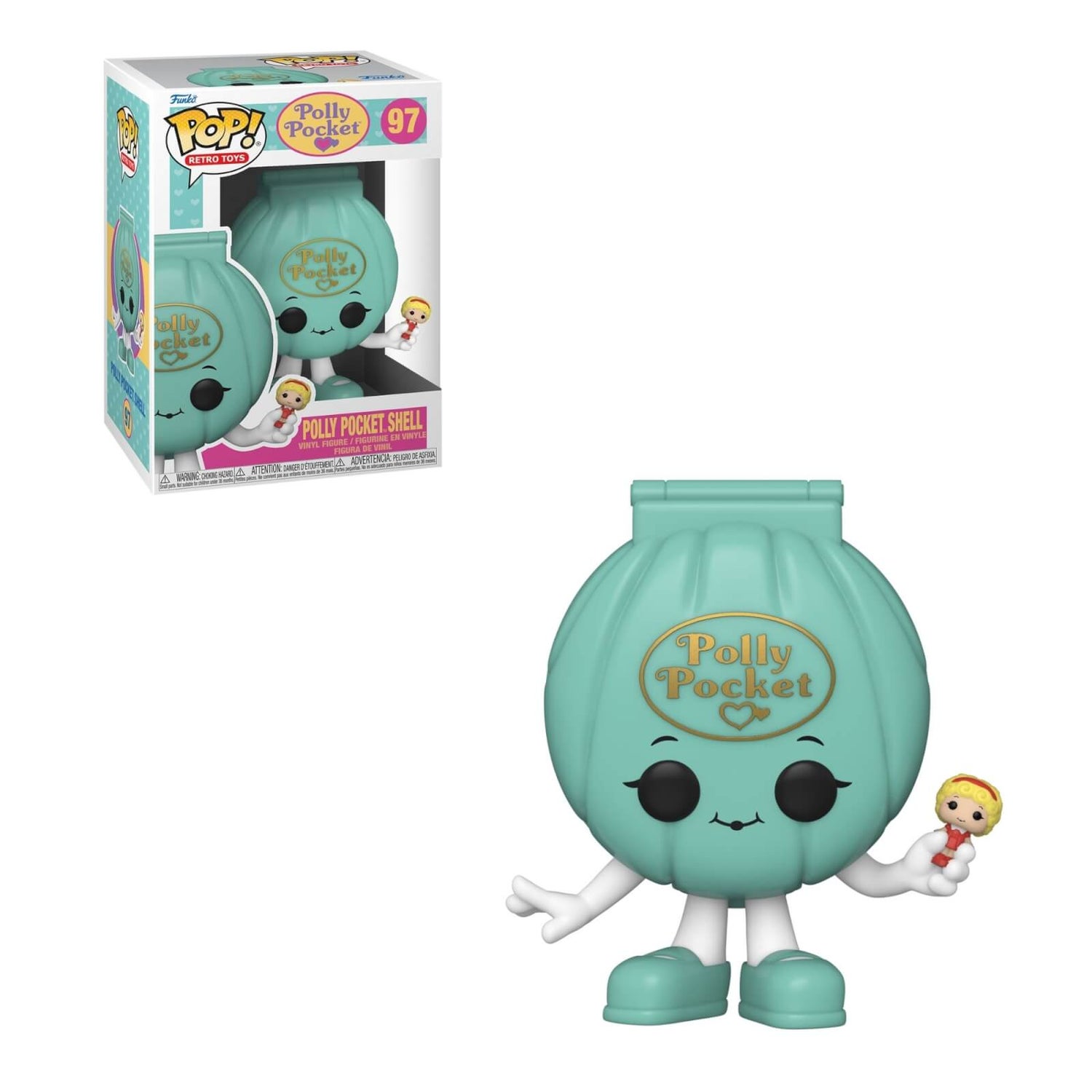 funko pop vinyl afterpay