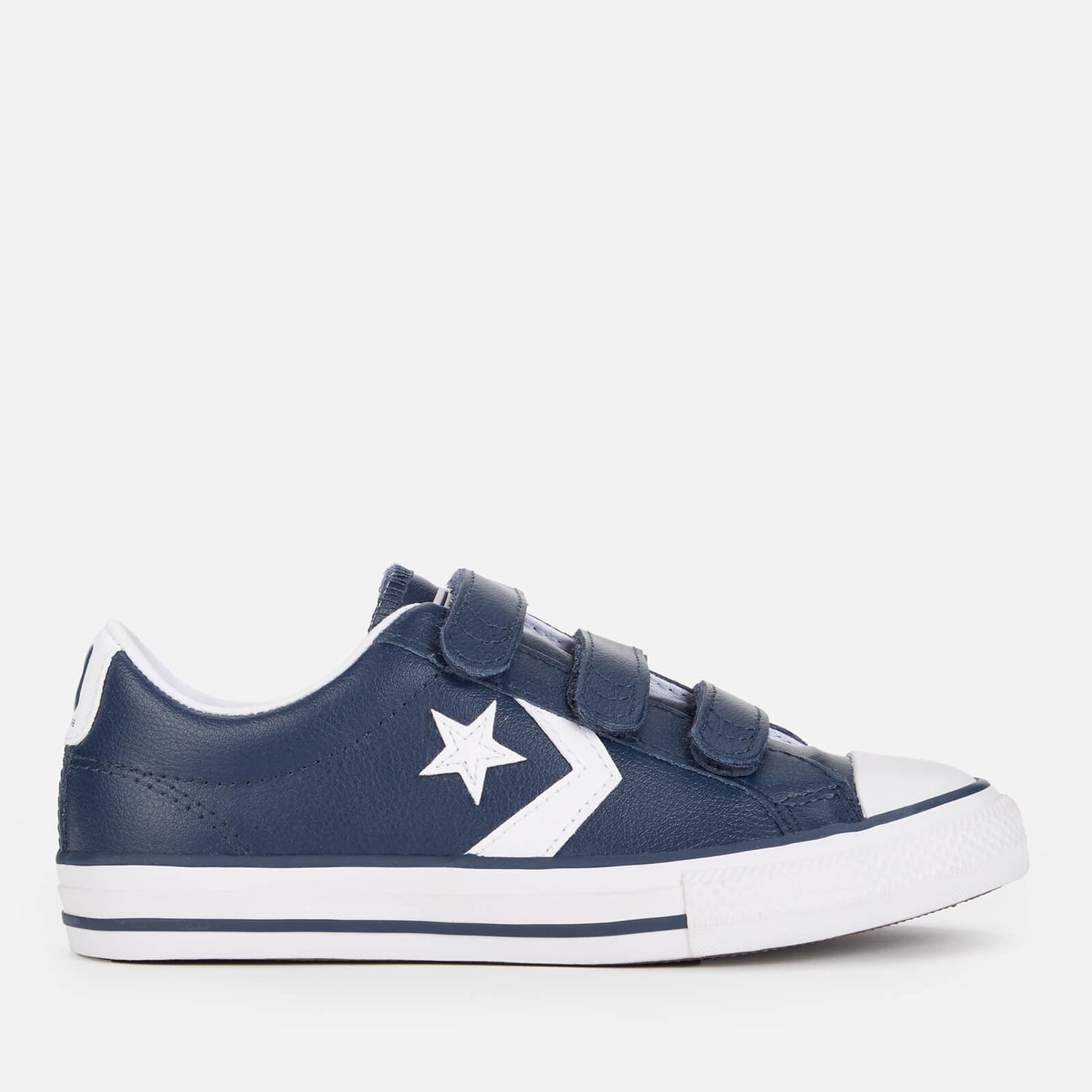 Stars 5 play. Converse all Star с липучке. Converse one Star на липучке. Кеды Converse на липучках. Кеды Converse белые на 3 липучках.