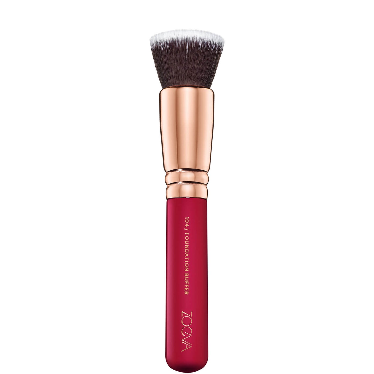 ZOEVA 104 Foundation Buffer LOOKFANTASTIC