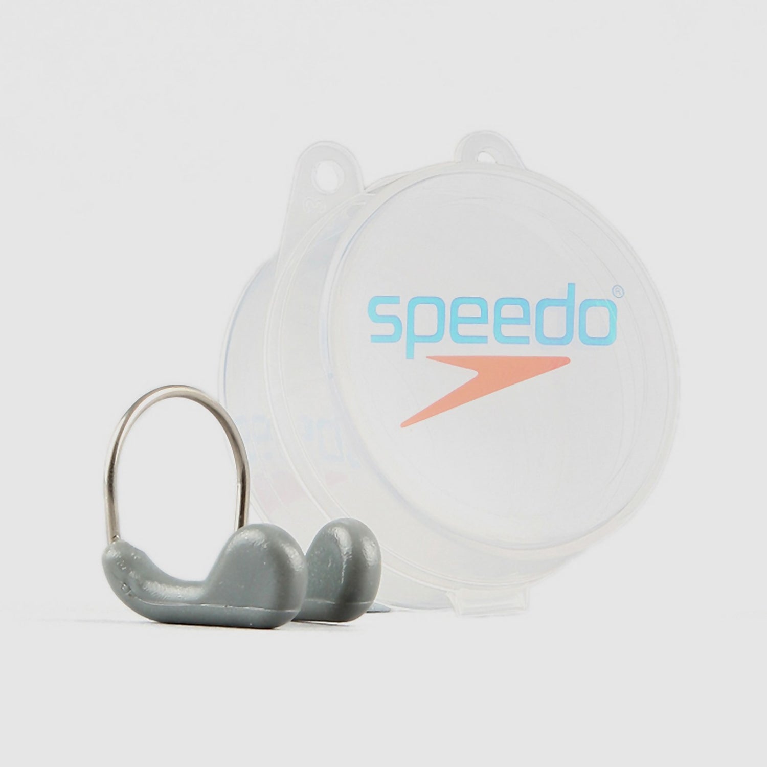 How To Wear Speedo Competition Nose Clip Top Sellers www.jkuat.ac.ke