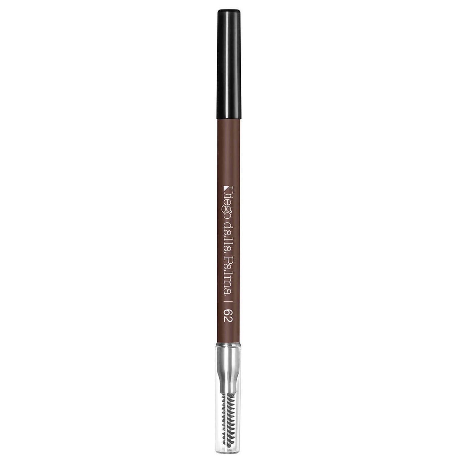 Diego Dalla Palma Microblading Eyebrow Pen Diego Dalla Palma Eyebrow Powder Pencil (Various Shades)