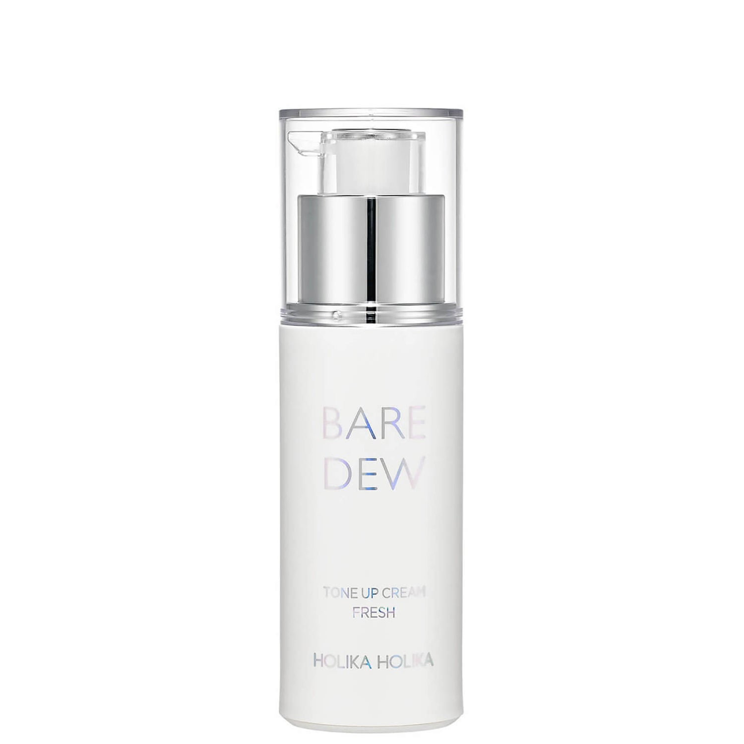 Futurist aqua brilliance watery glow primer. Futurist Aqua Brilliance праймер