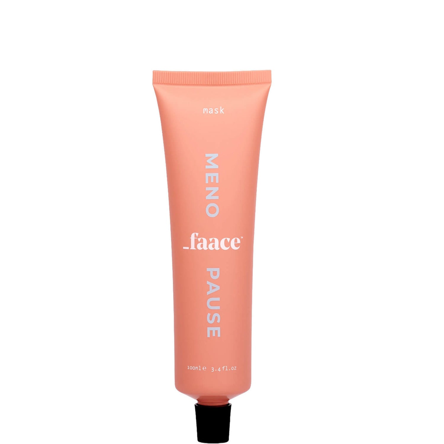 Faace Menopause Treatment Mask 100ml lookfantastic Singapore