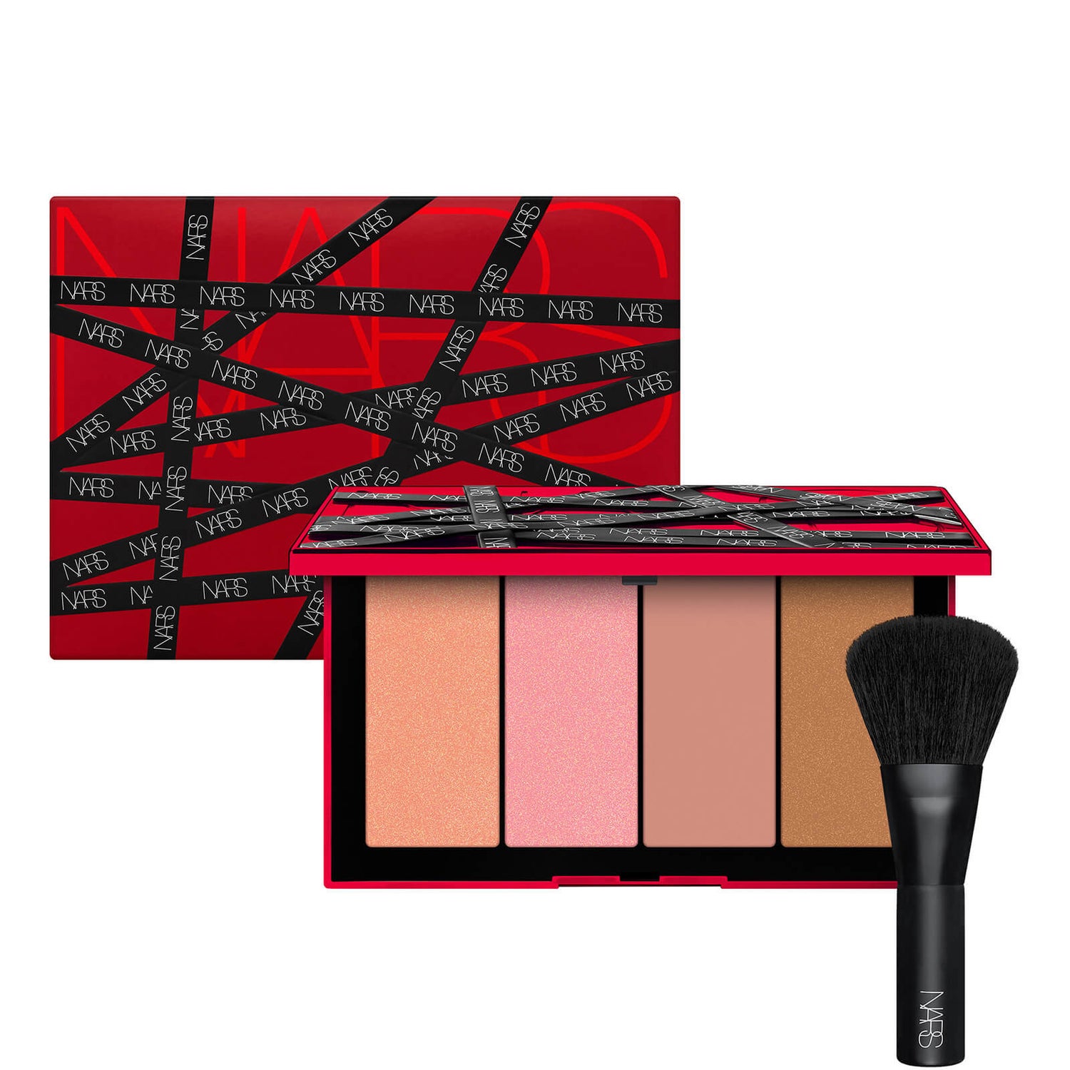 Nars Makeup Gift Sets | Saubhaya Makeup