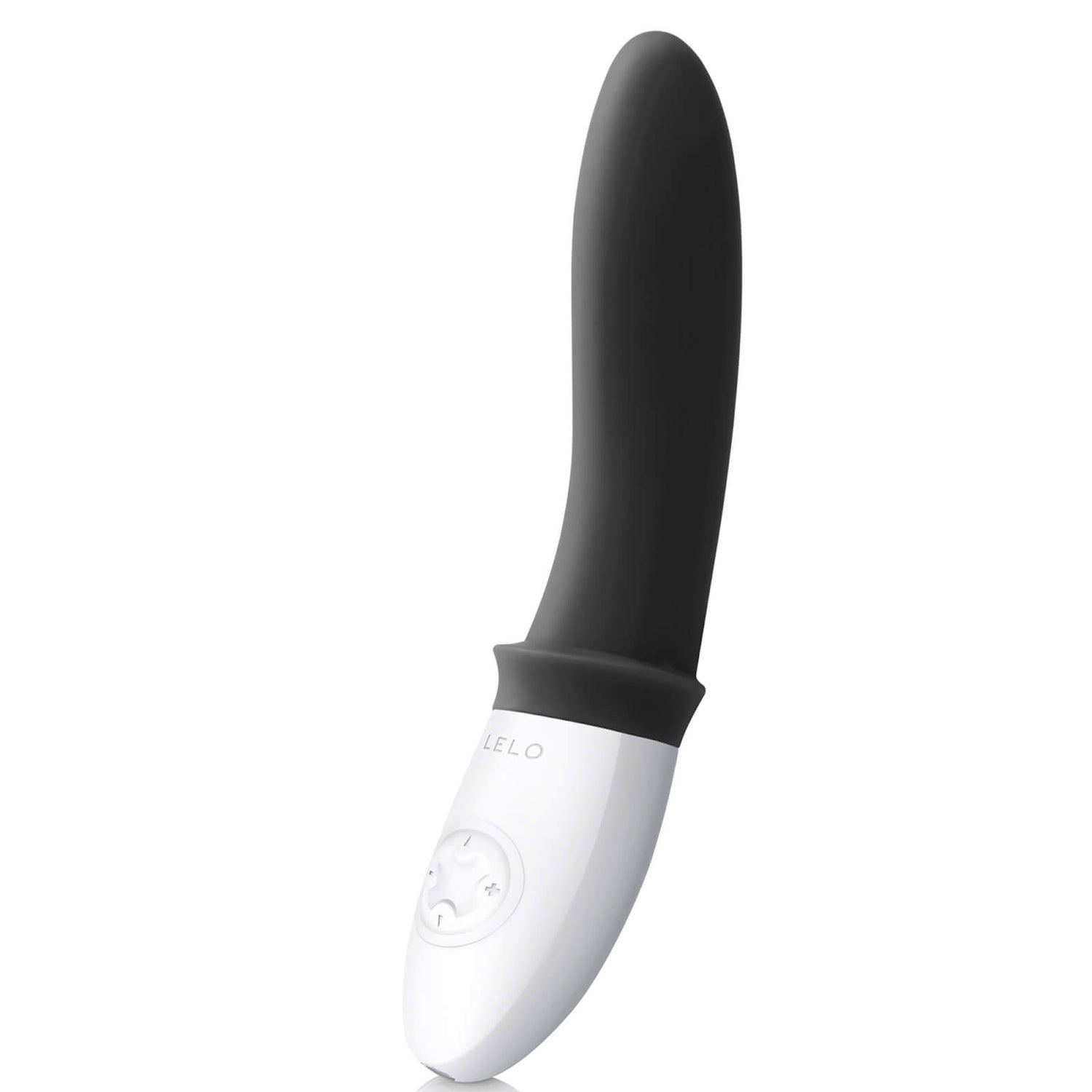 Lelo Xxx