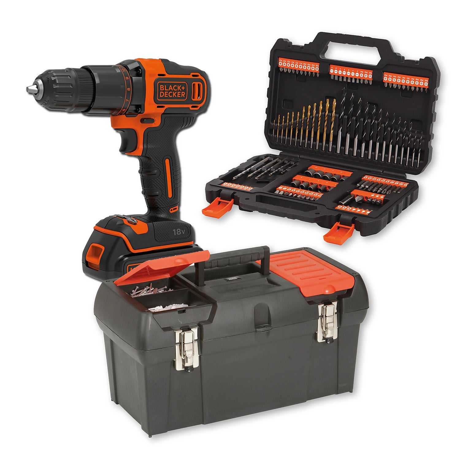 Black decker 18v. шуруповерт блэк энд деккер 18 вольт. Black decker 18v все инструменты. шуруповерт блэк энд деккер 18 вольт. Black decker 18v cd18ca.