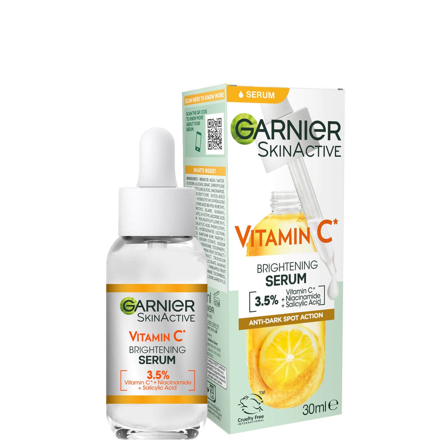 Feindseligkeit Angemessen Klient Garnier Serum Nicht Kompliziert feindseligkeit-angemessen-klient-garnier-serum-nicht-kompliziert
