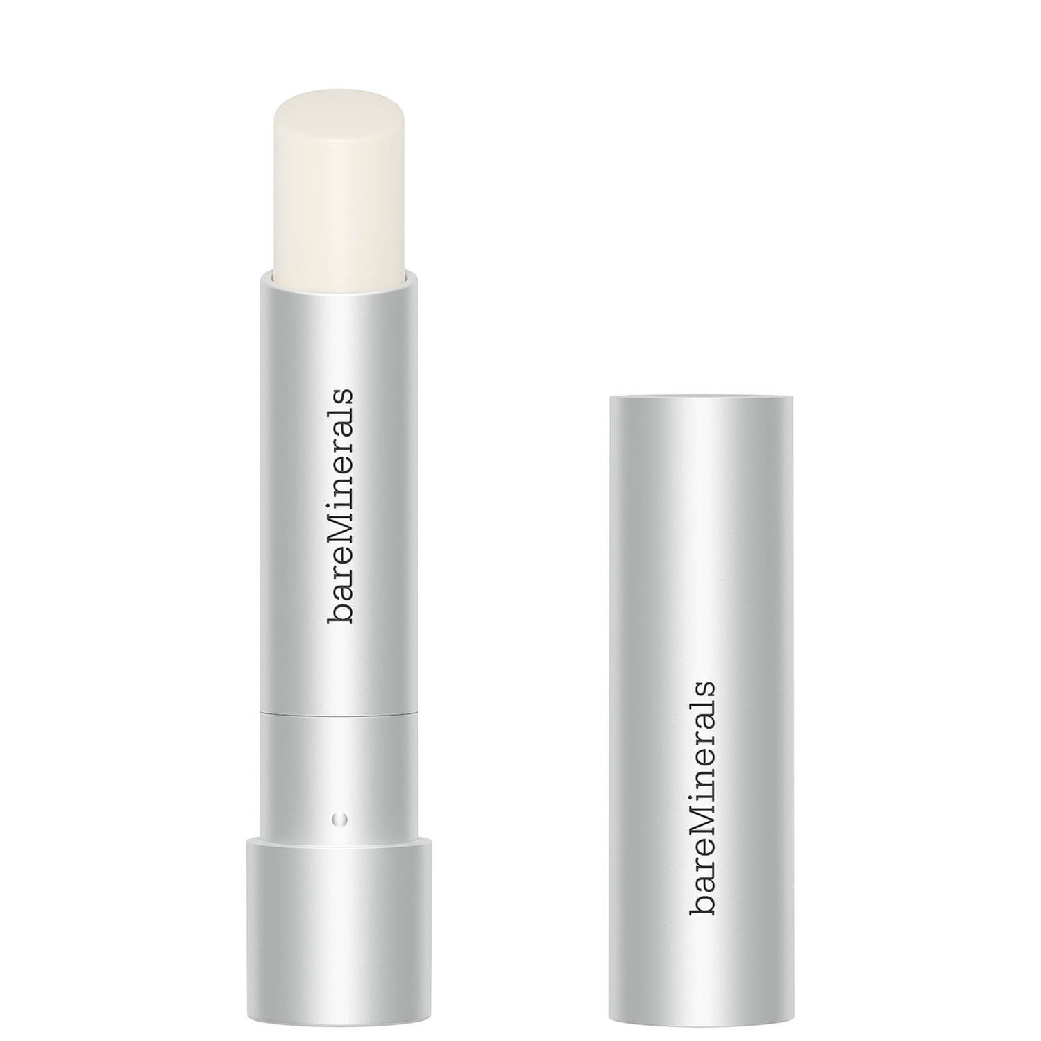 bareMinerals Ageless PhytoRetinol Lip Treatment 3.3g LOOKFANTASTIC
