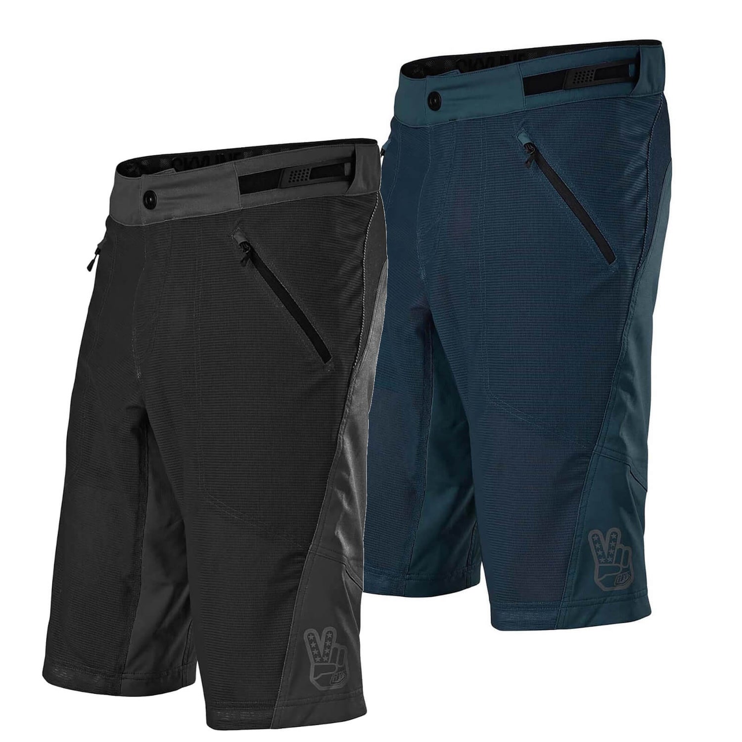 troy lee designs skyline mtb shorts