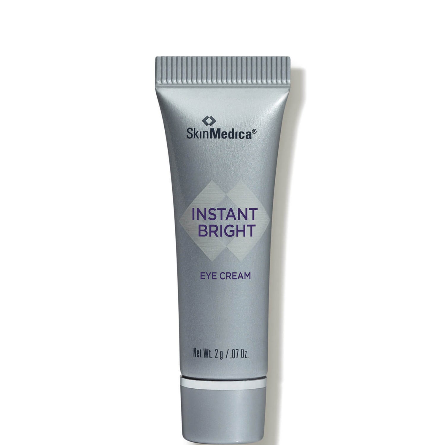 SkinMedica Instant Bright Eye Cream 0.7 oz. (13 Value) Dermstore