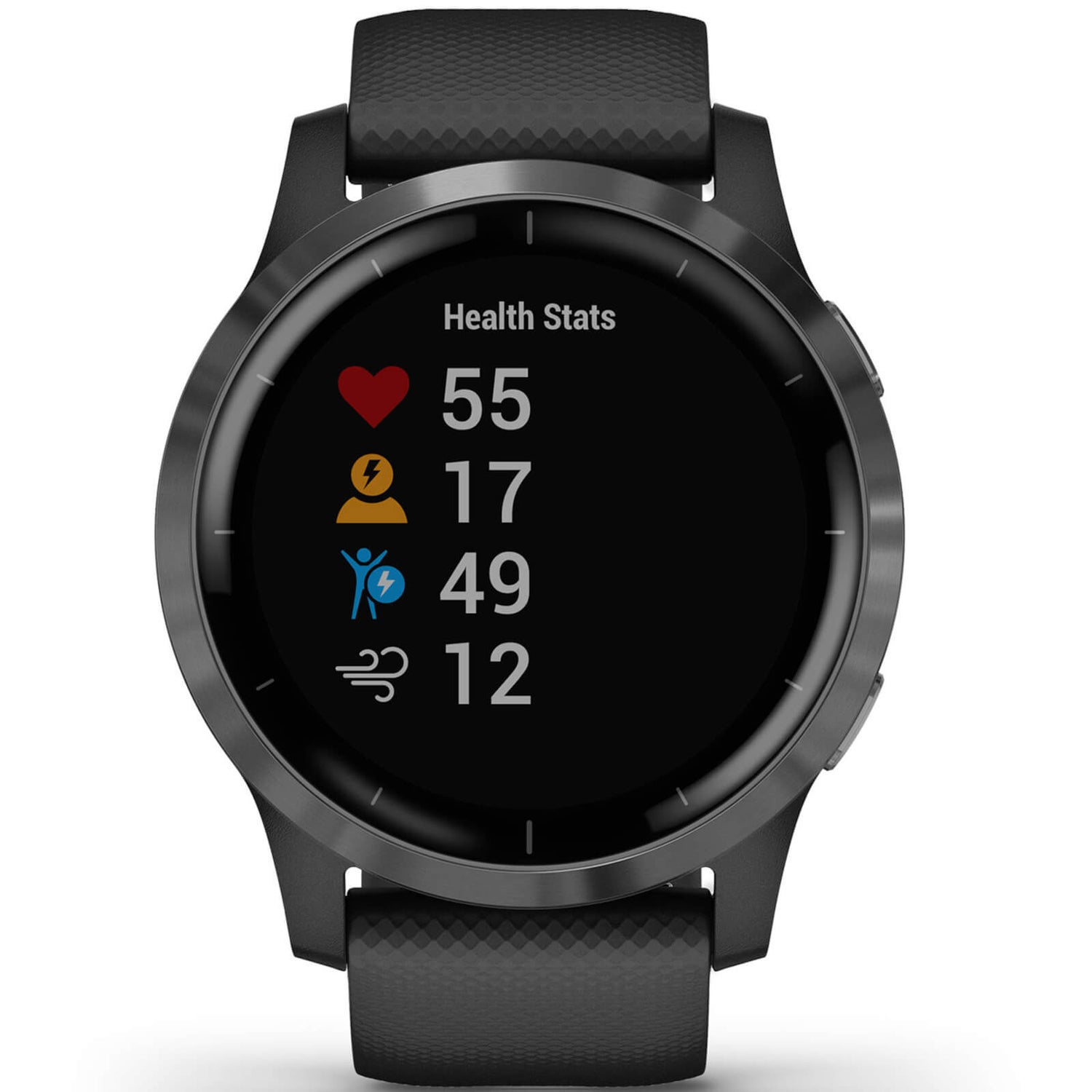 jual strap galaxy watch 42mm