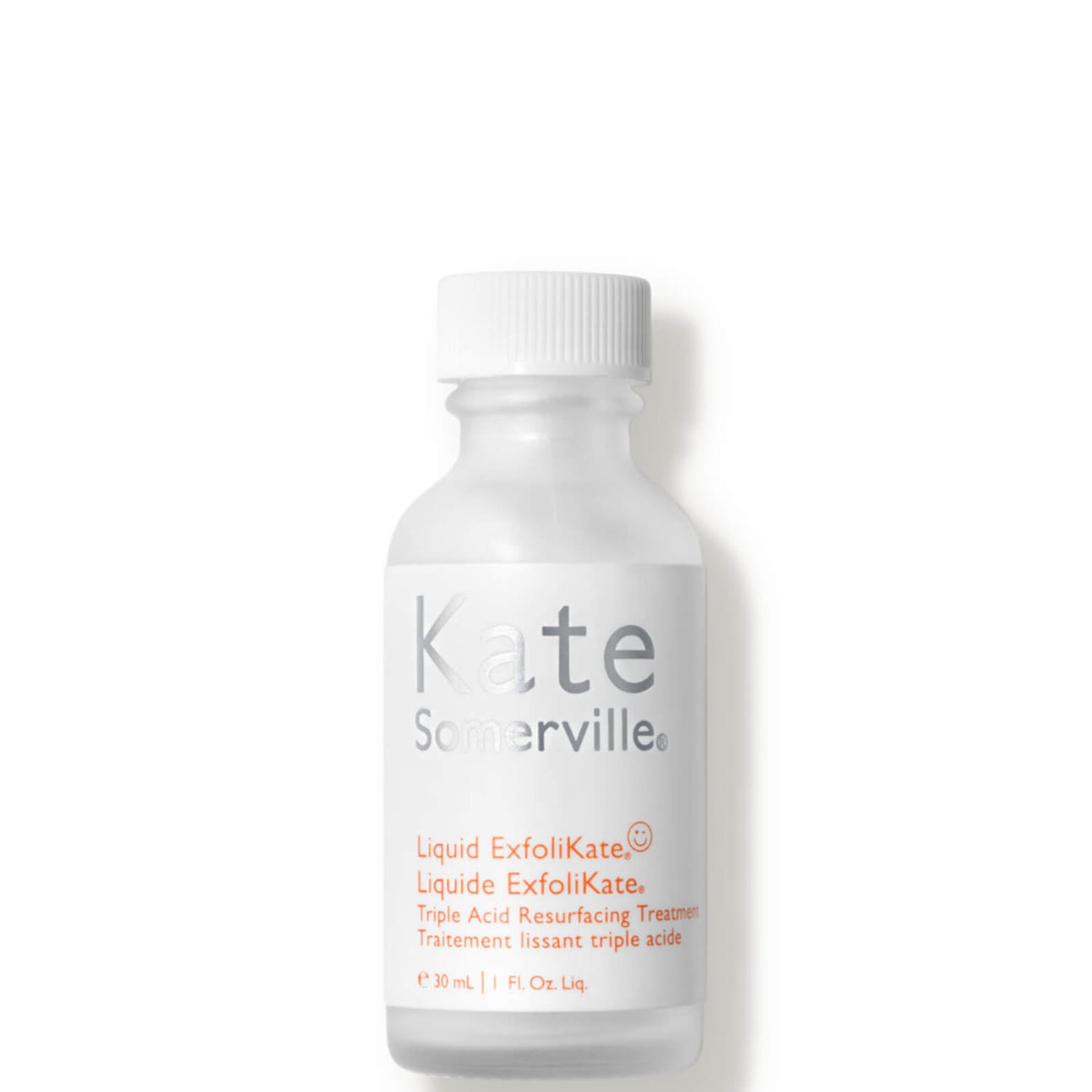 Kate Somerville Liquid Exfolikate Triple Acid Resurfacing Treatment 1