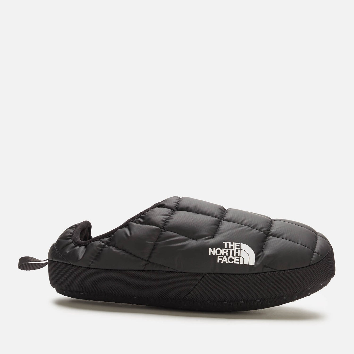 The North Face Womens Thermoball™ Tent Mule V Black 0155