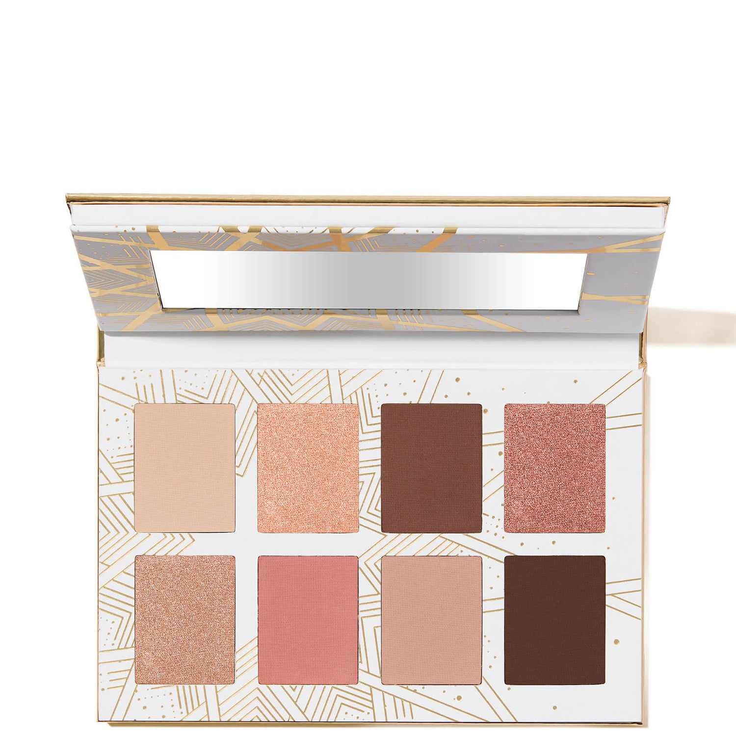 Dreams тени для век