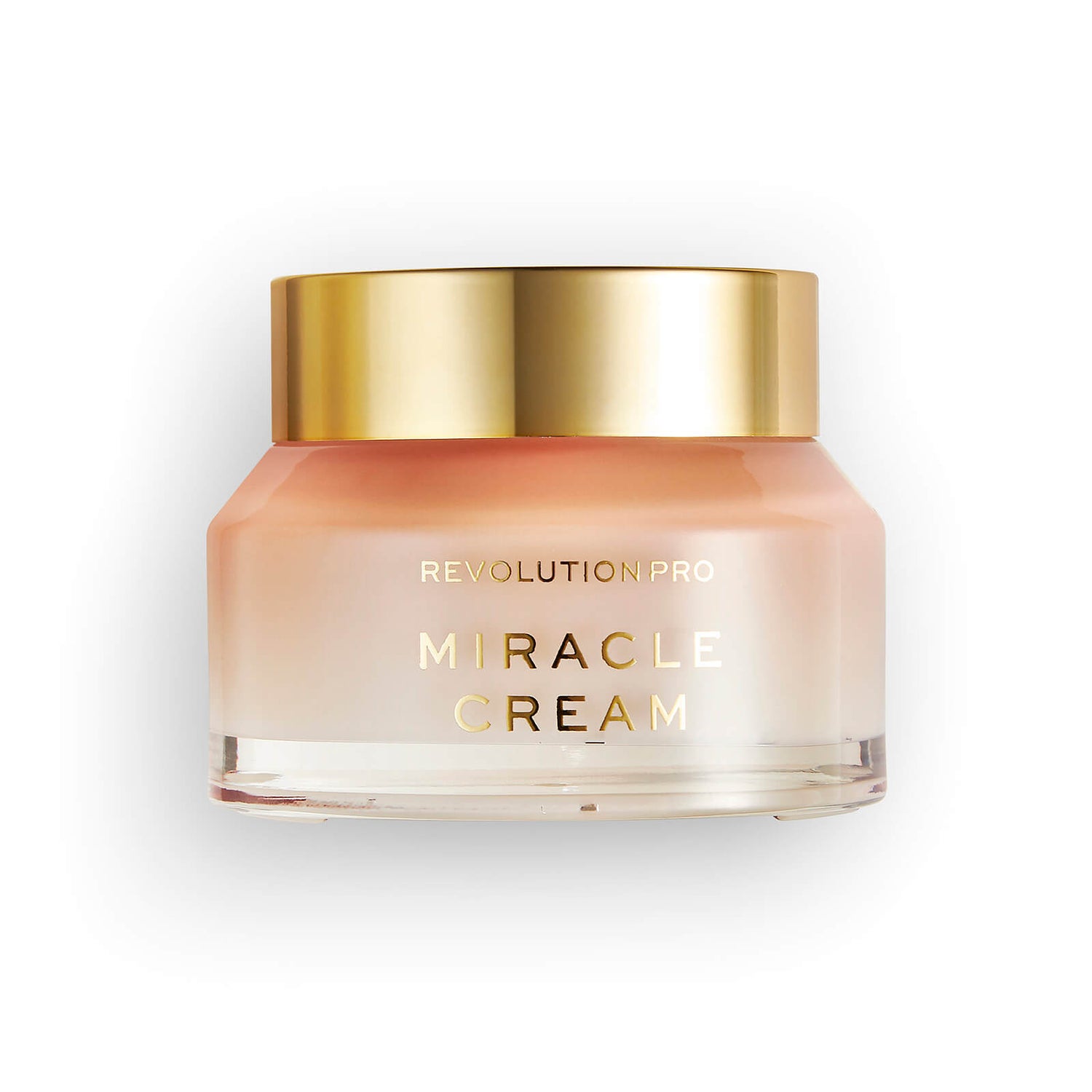 Miracle Cream For Face
