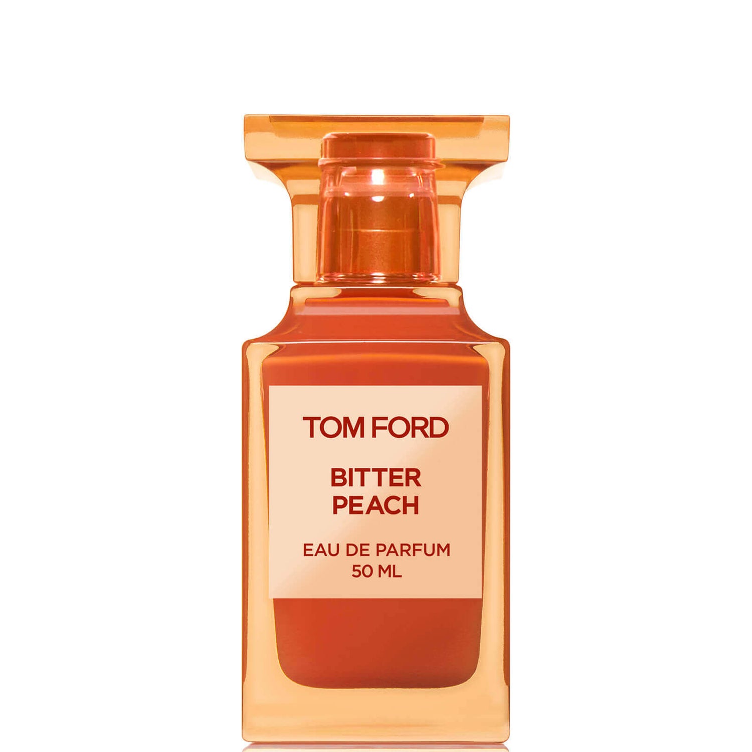 Tom ford парфюмерная вода bitter peach отзывы