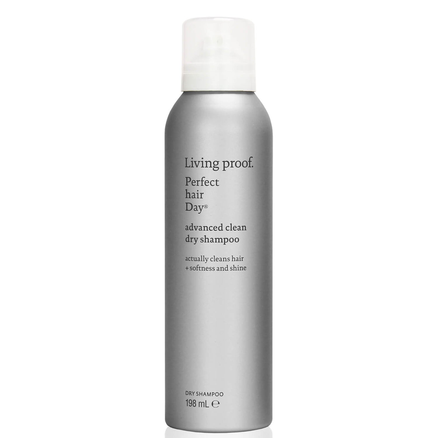 Advanced cleansing. Living Proof perfect hair Day Advance clean Dry Shampoo. Living Proof сухой шампунь. Living Proof сухой шампунь perfect hair Day 92 мл. Сухой шампунь Sephora hair.