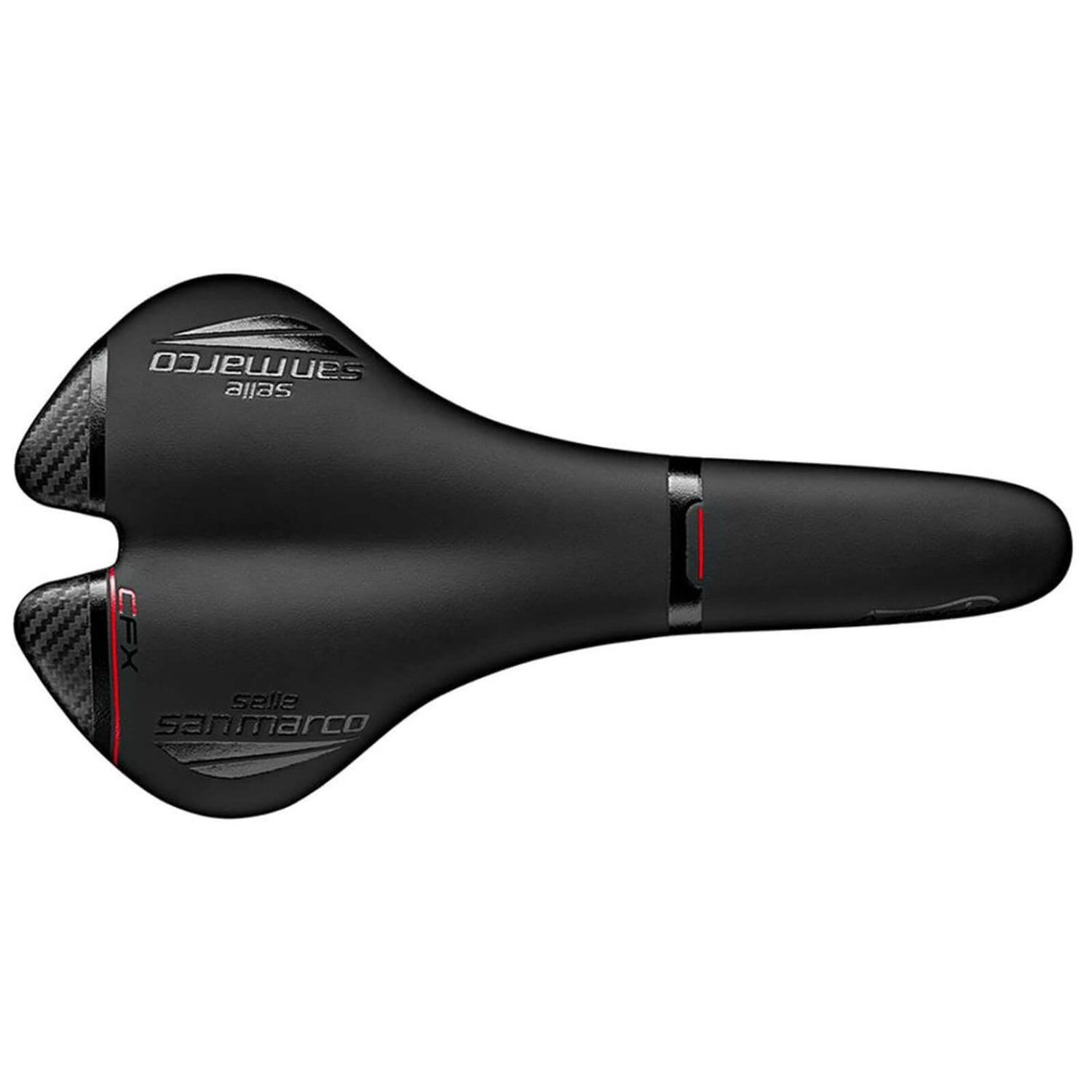 liv bikes review