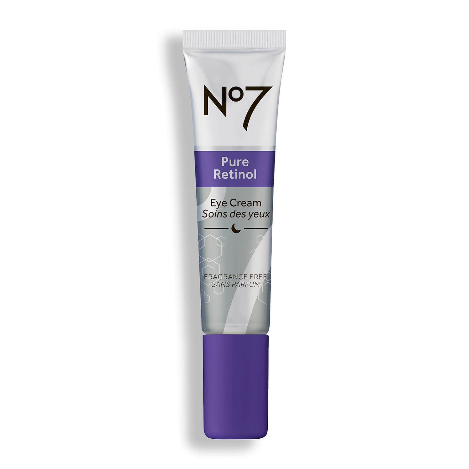 Best Eye Retinol Cream Lowest Price, Save 63 jlcatj.gob.mx