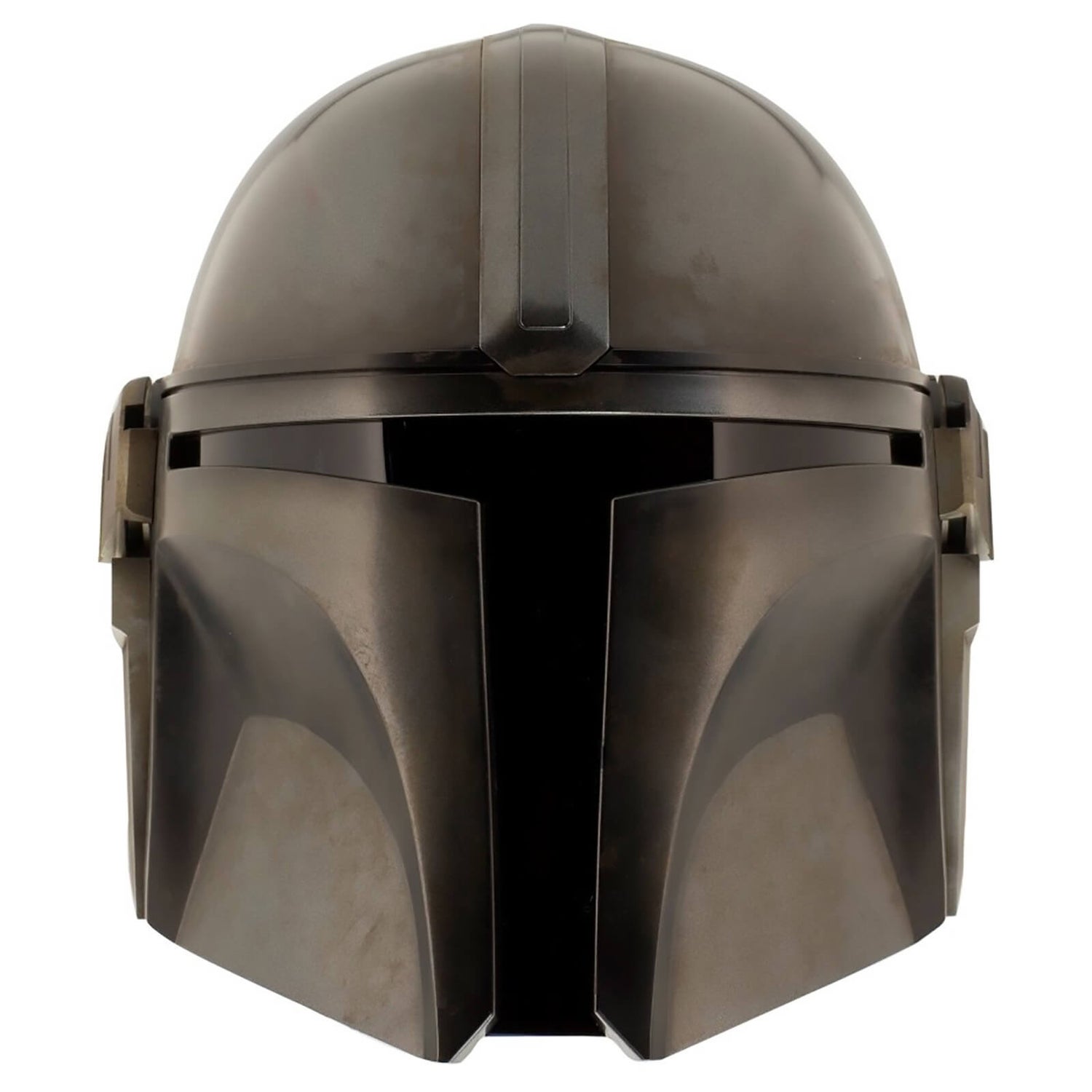 EFX Mandalorian 11 Scale Precision Crafted Replica Helmet Merchandise