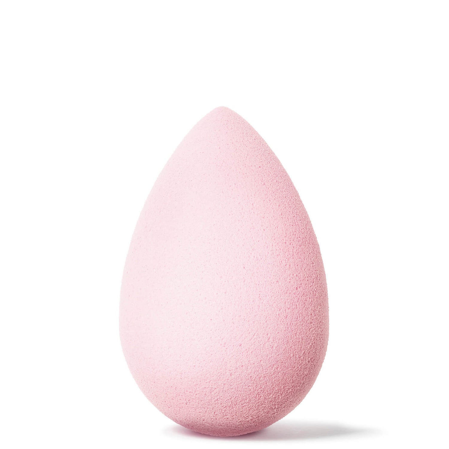 Beauty blender