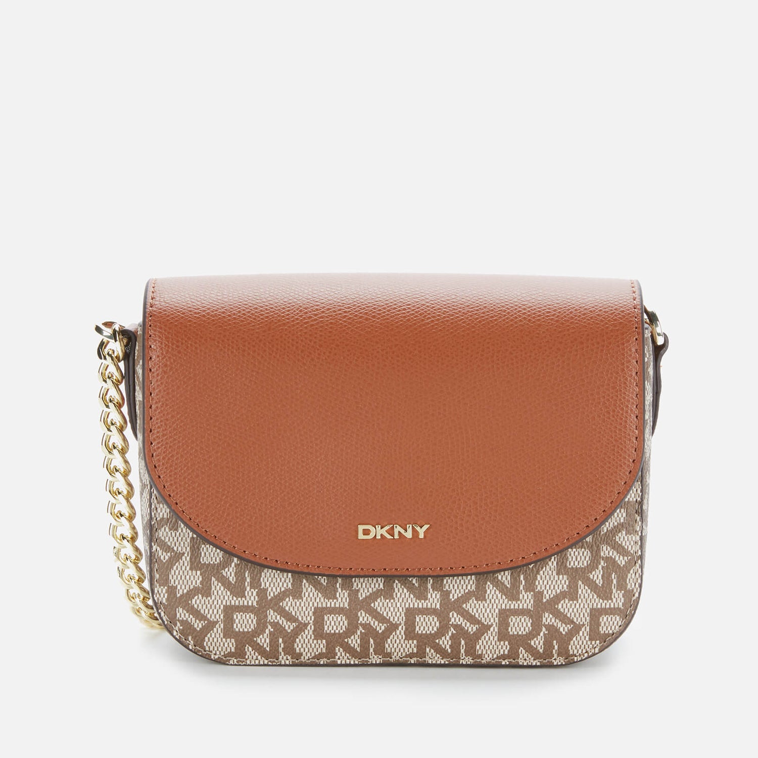 Dkny Felicia Crossbody Hot Sale innoem.eng.psu.ac.th