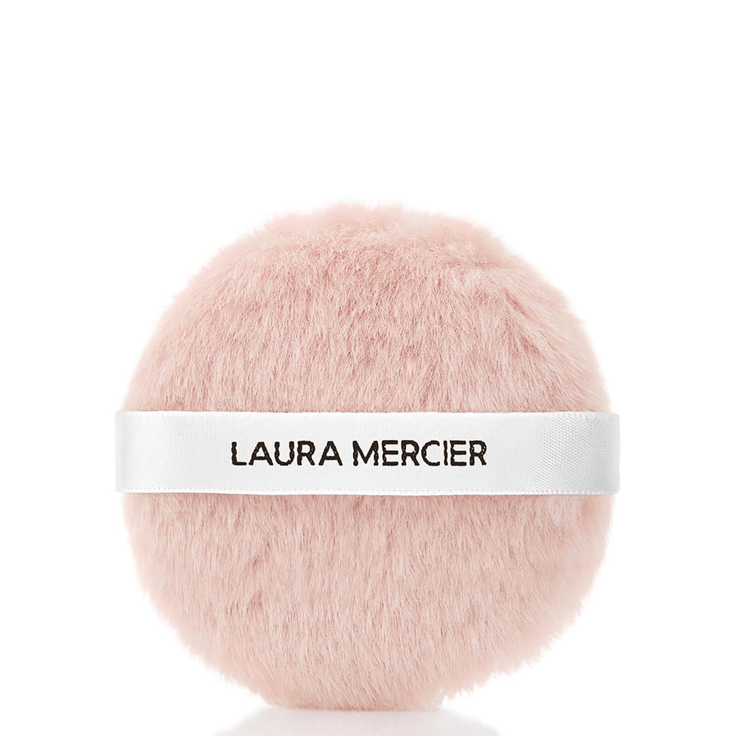 Laura Mercier Puff Perfection Velour Puff LOOKFANTASTIC