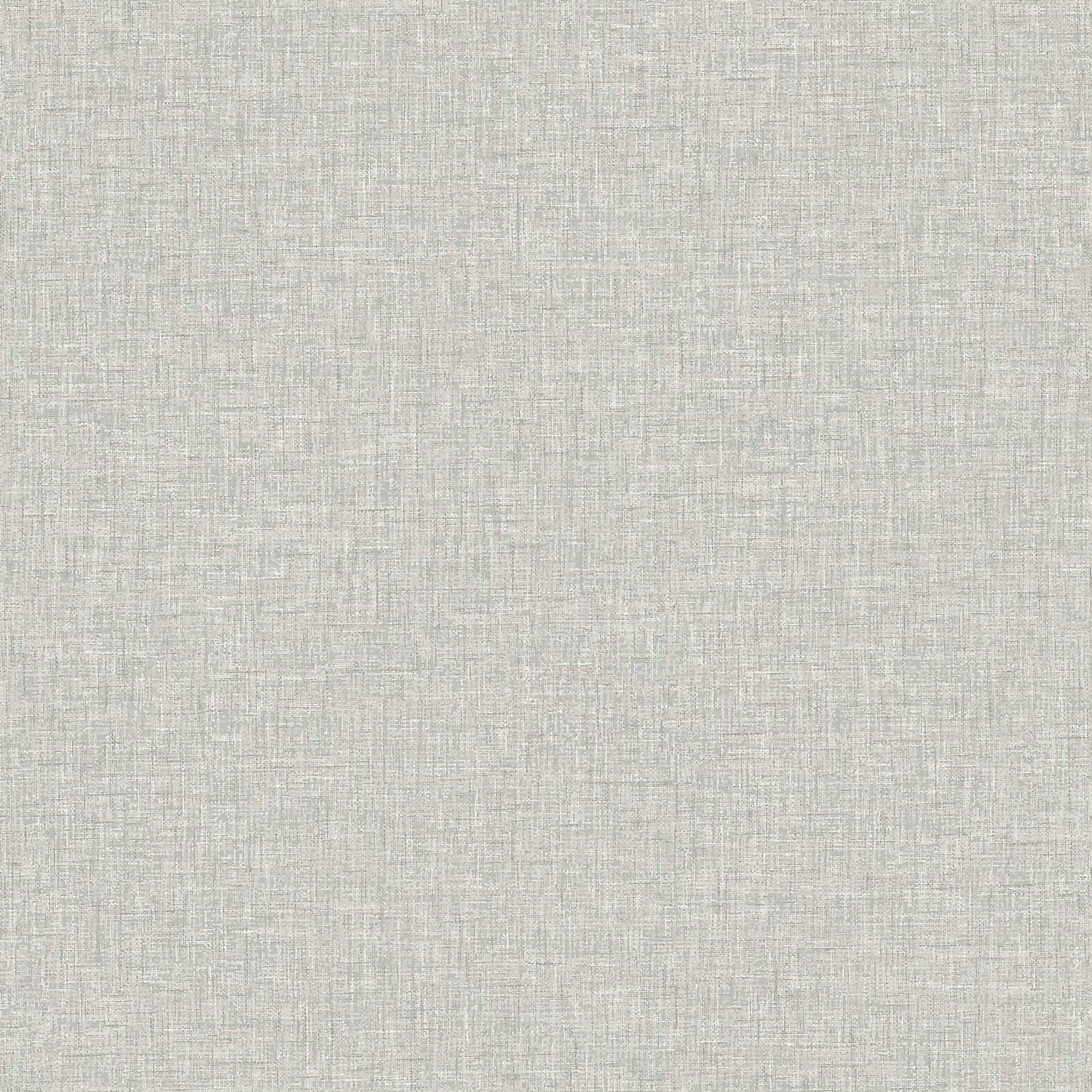 Details more than 164 homebase wallpaper ireland super hot 3tdesign