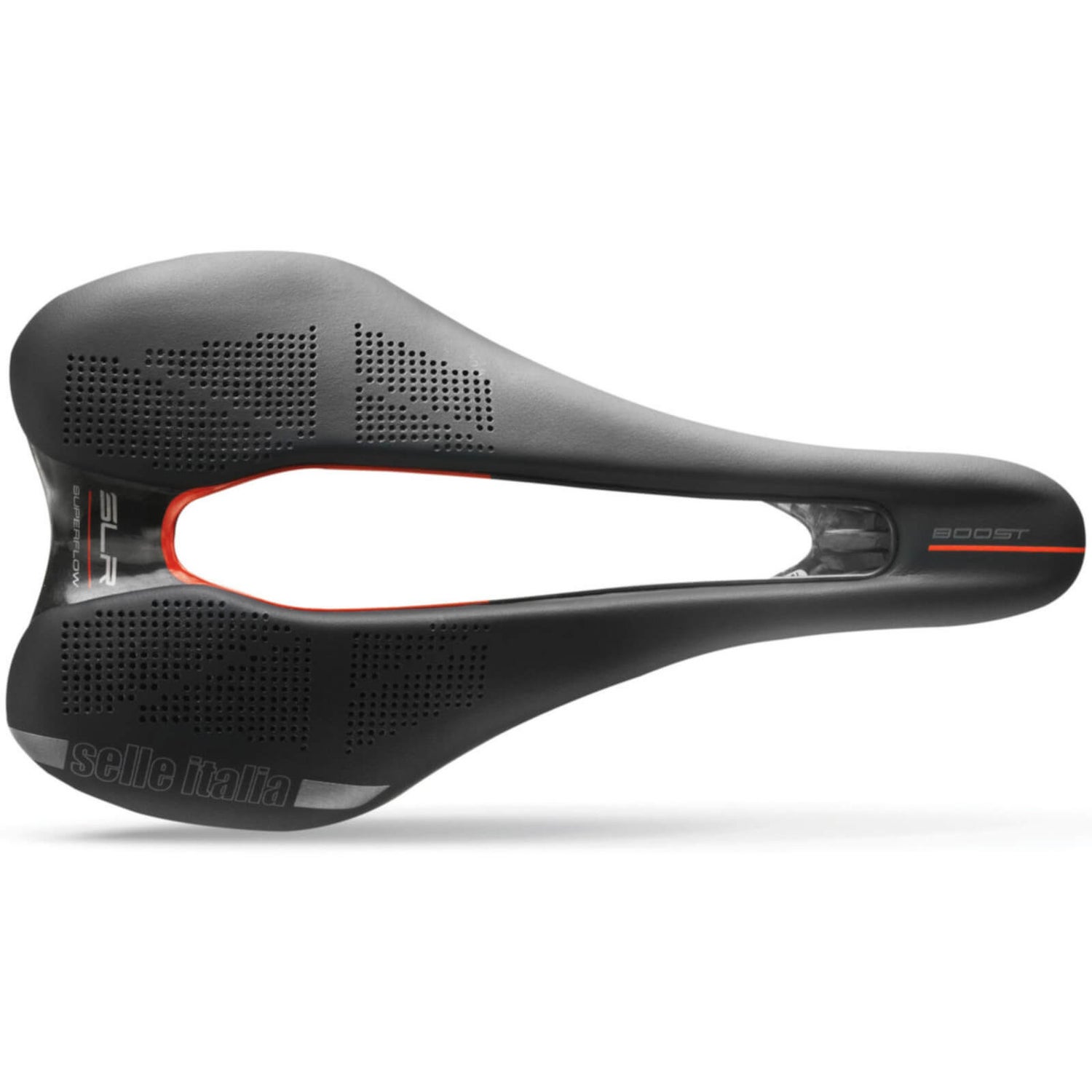 selle italia slr boost flow