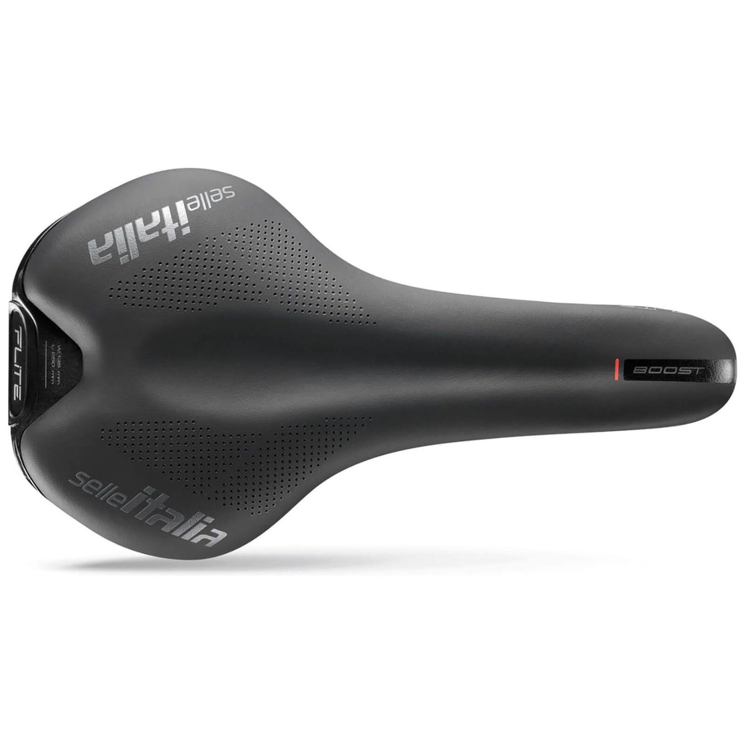 selle royal freccia vacuum light