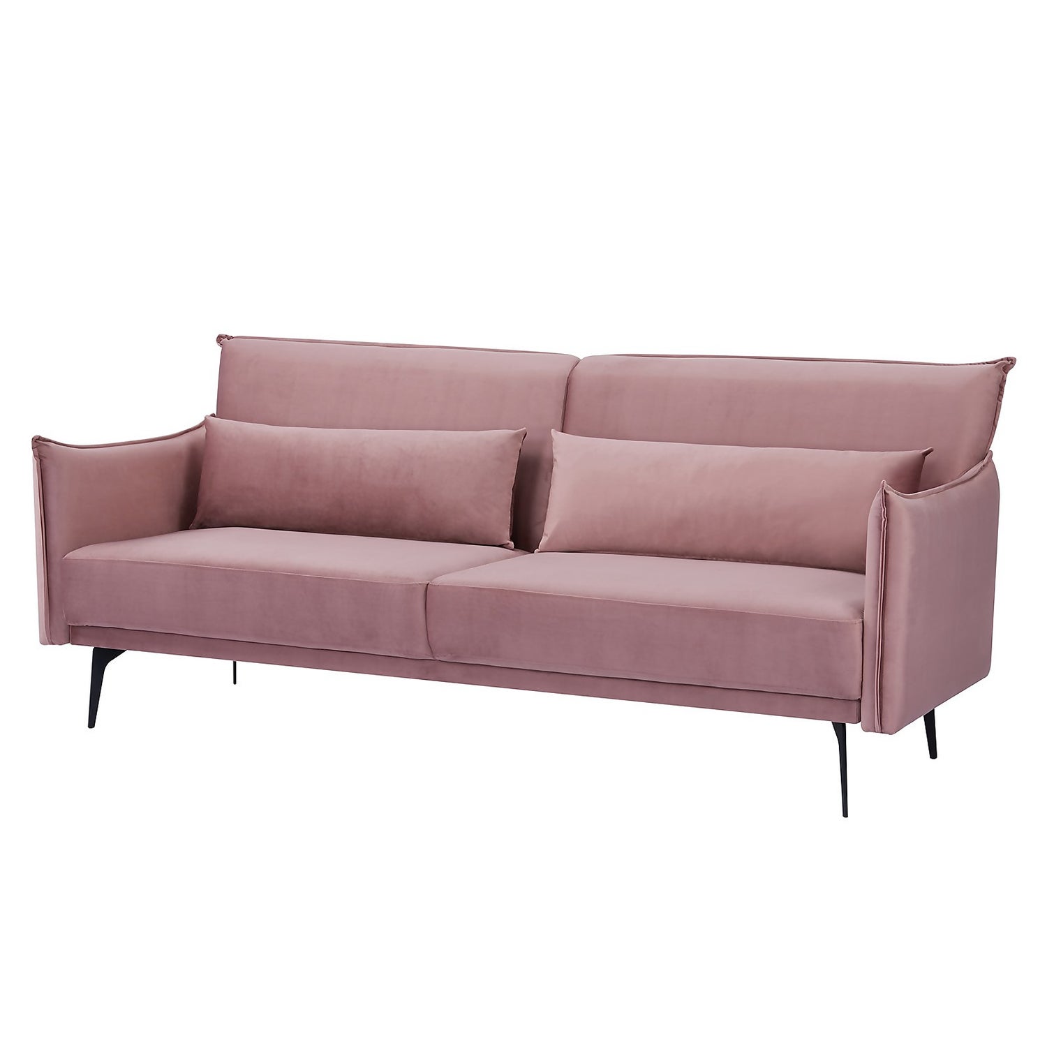 Homebase Sofa Bed