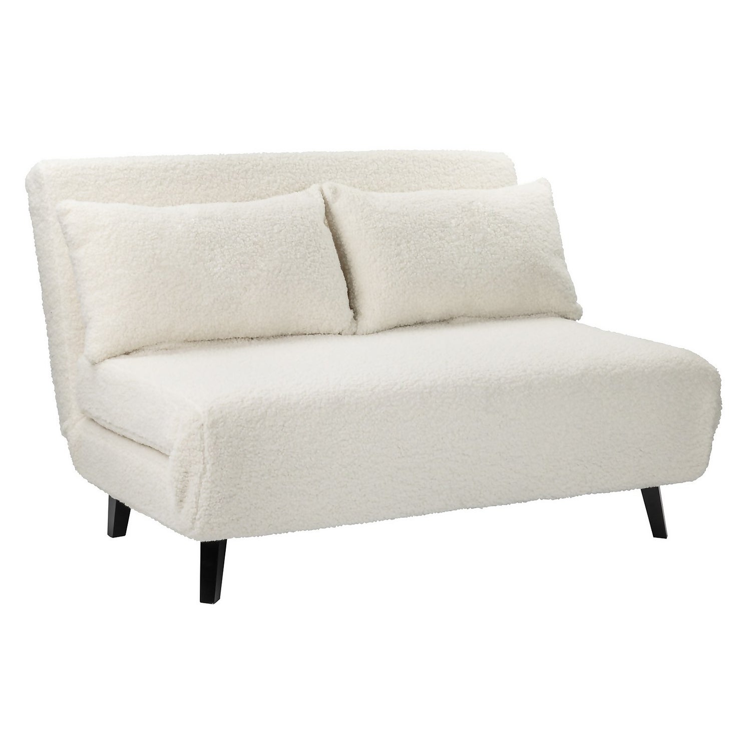Cheap Cream Sofa Beds Baci Living Room