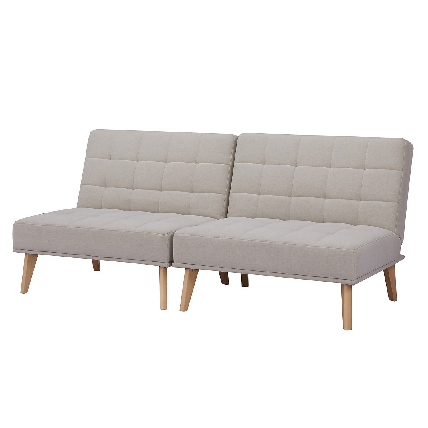 Click Clack Sofa With Storage Matttroy