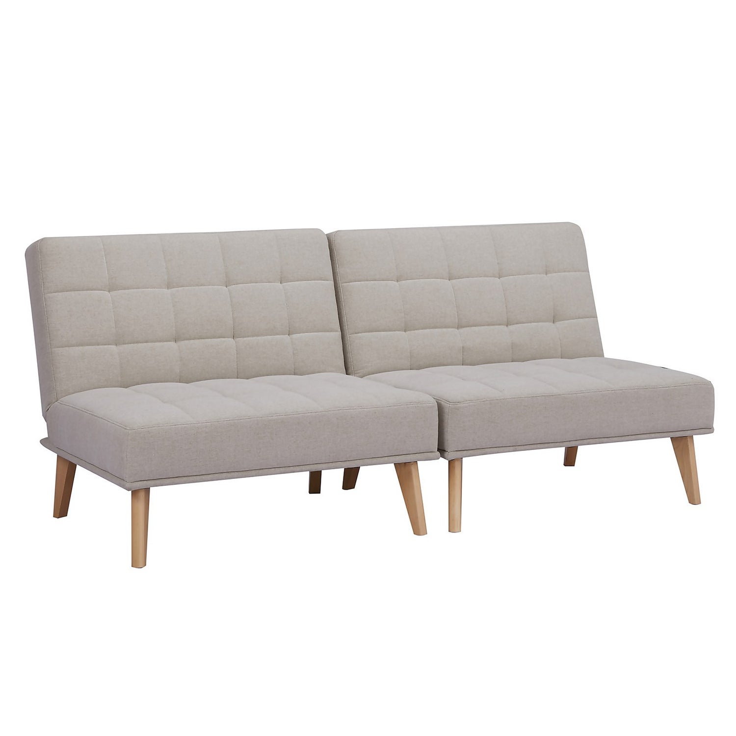 Klik Klak Sofa Bed Uk Matttroy