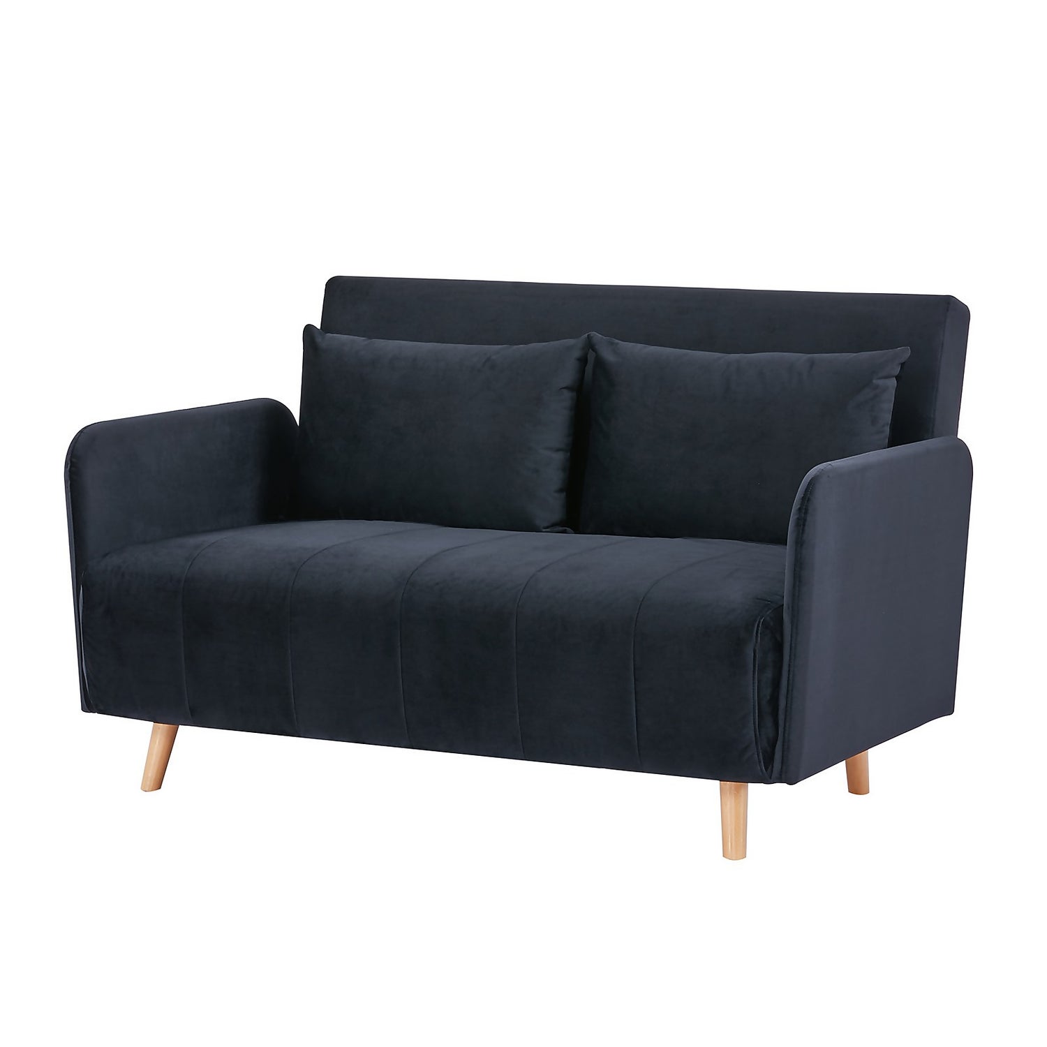 Homebase Sofa Bed