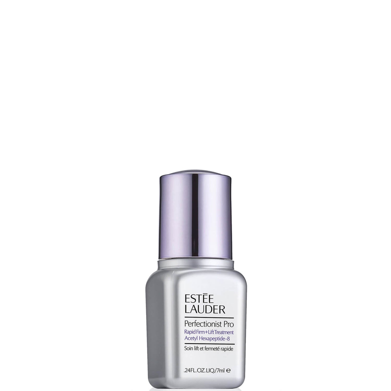 Estée Lauder Perfectionist Pro Rapid Firm and Lift Treatment 7ml ...