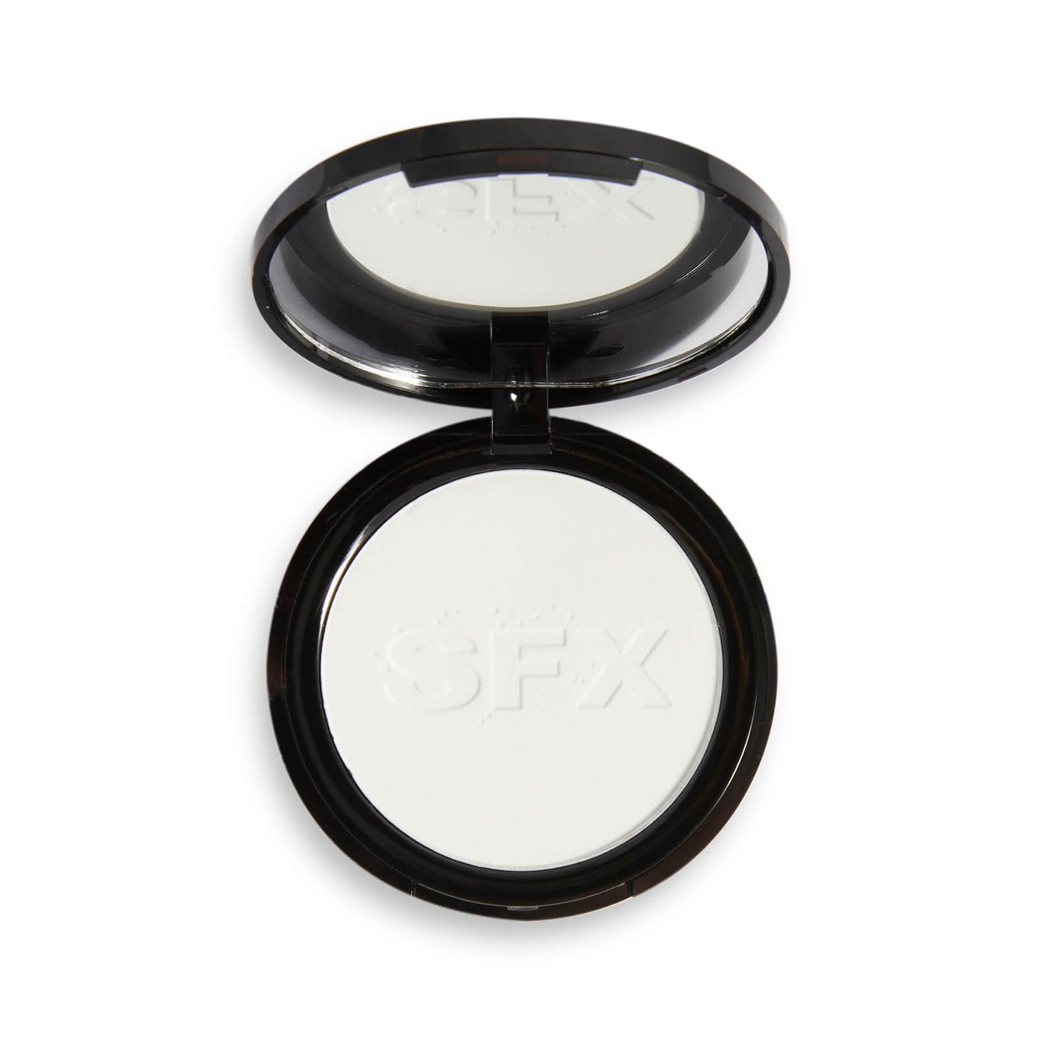 White Face Makeup Powder Saubhaya Makeup 