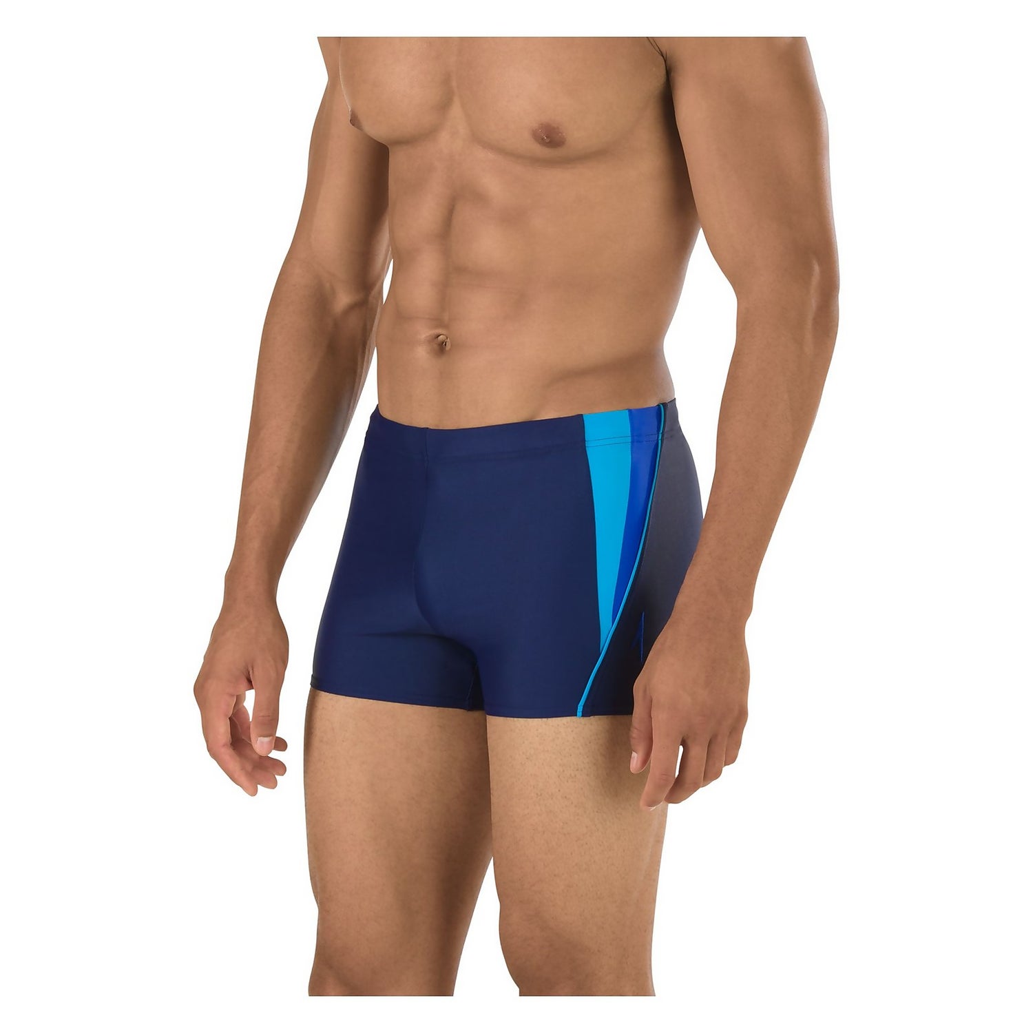 Speedo fitness. Speedo Swimwear shorts men's серые. Шорты speedo. Шорты Спидо серые. Square speedo latest trends off-52.