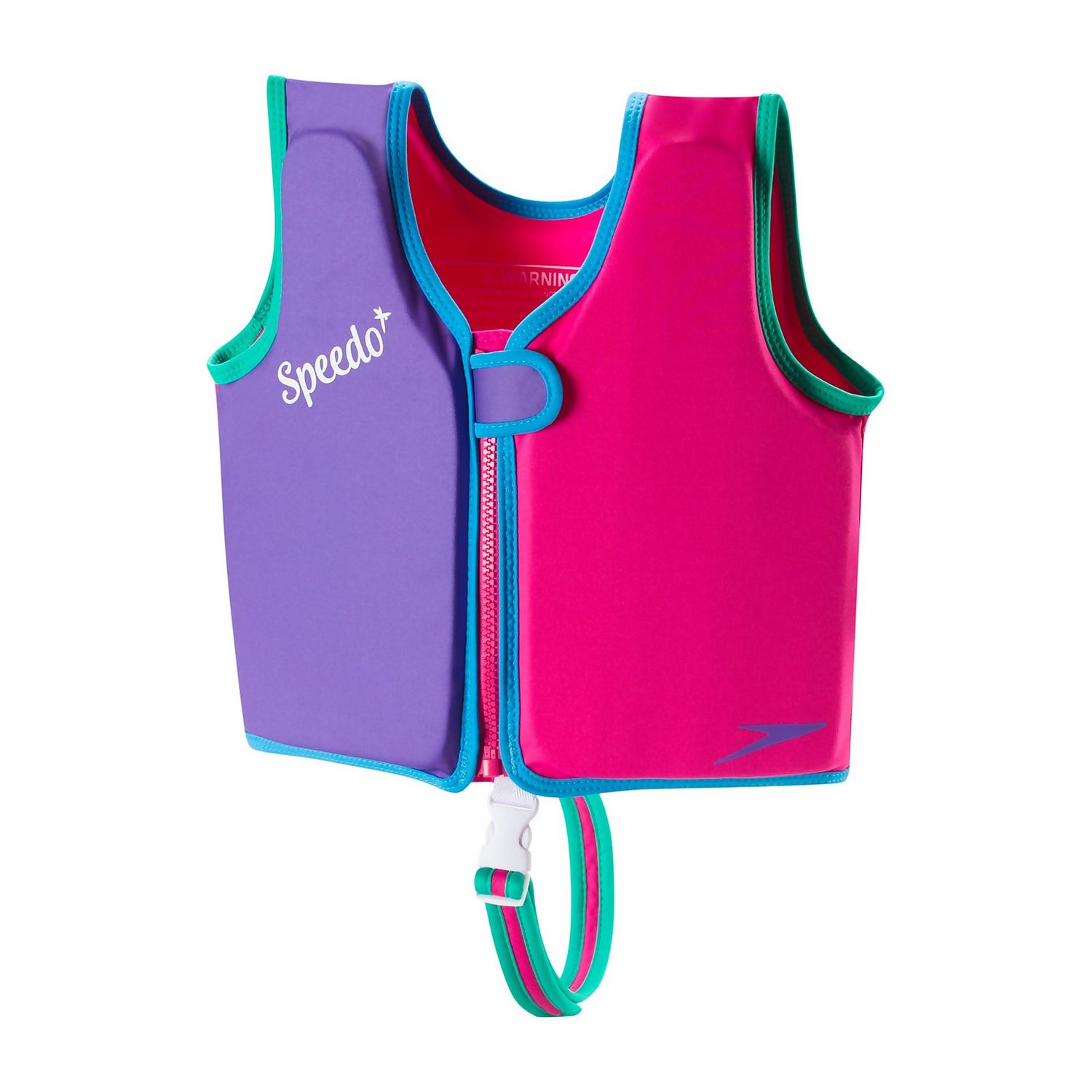 Speedo Toddler Swim Vest ubicaciondepersonas.cdmx.gob.mx