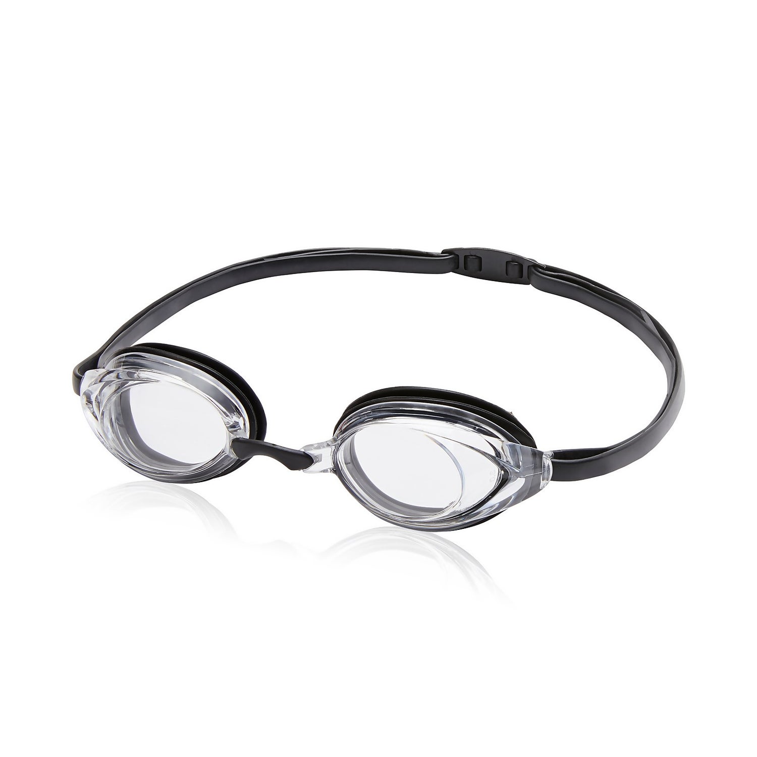 Speedo Goggles Prescription Best Sale www.jkuat.ac.ke