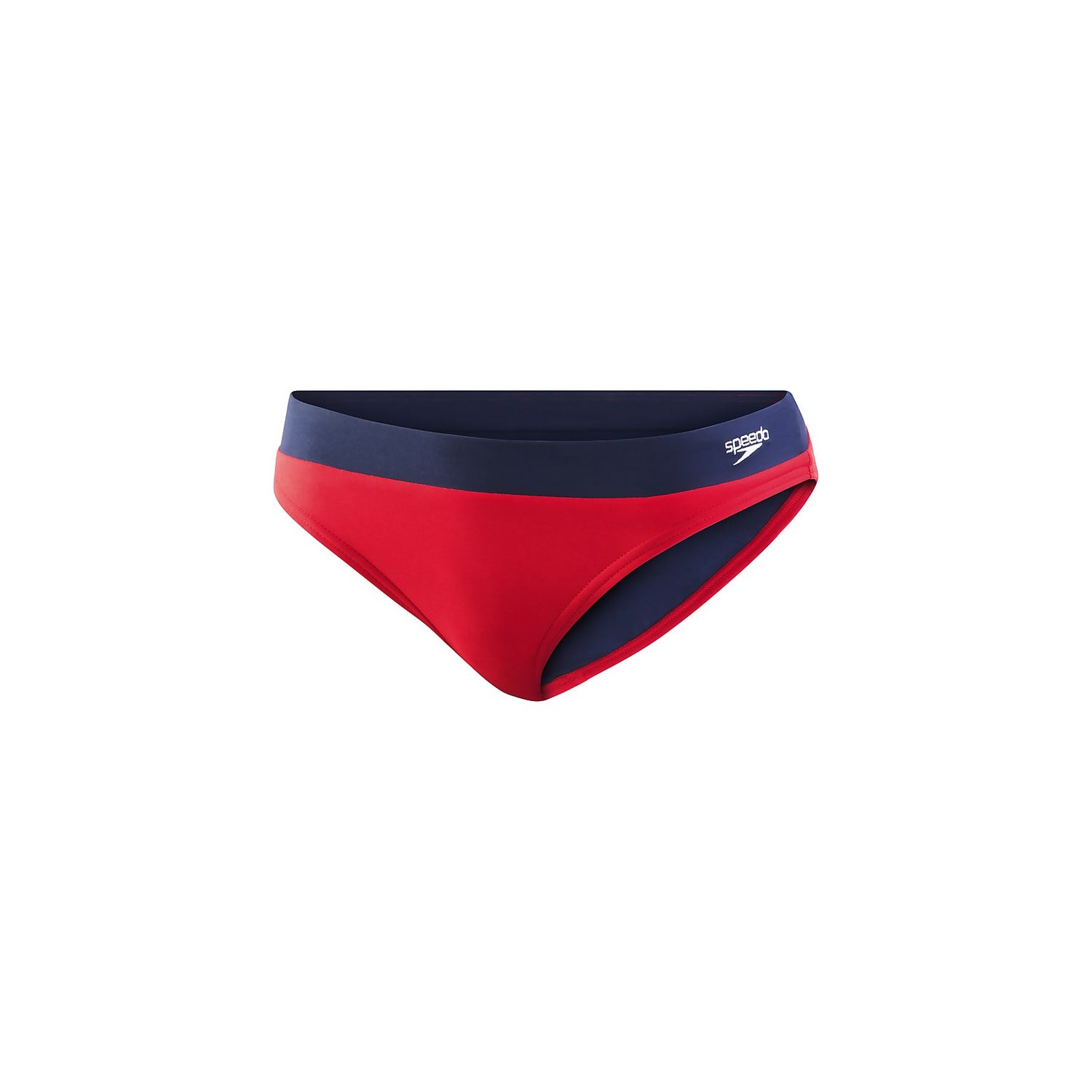 Speedo Guards Clearance www.jkuat.ac.ke