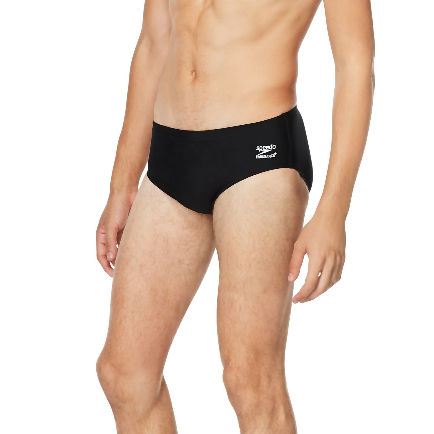 Шорты speedo как завязывать