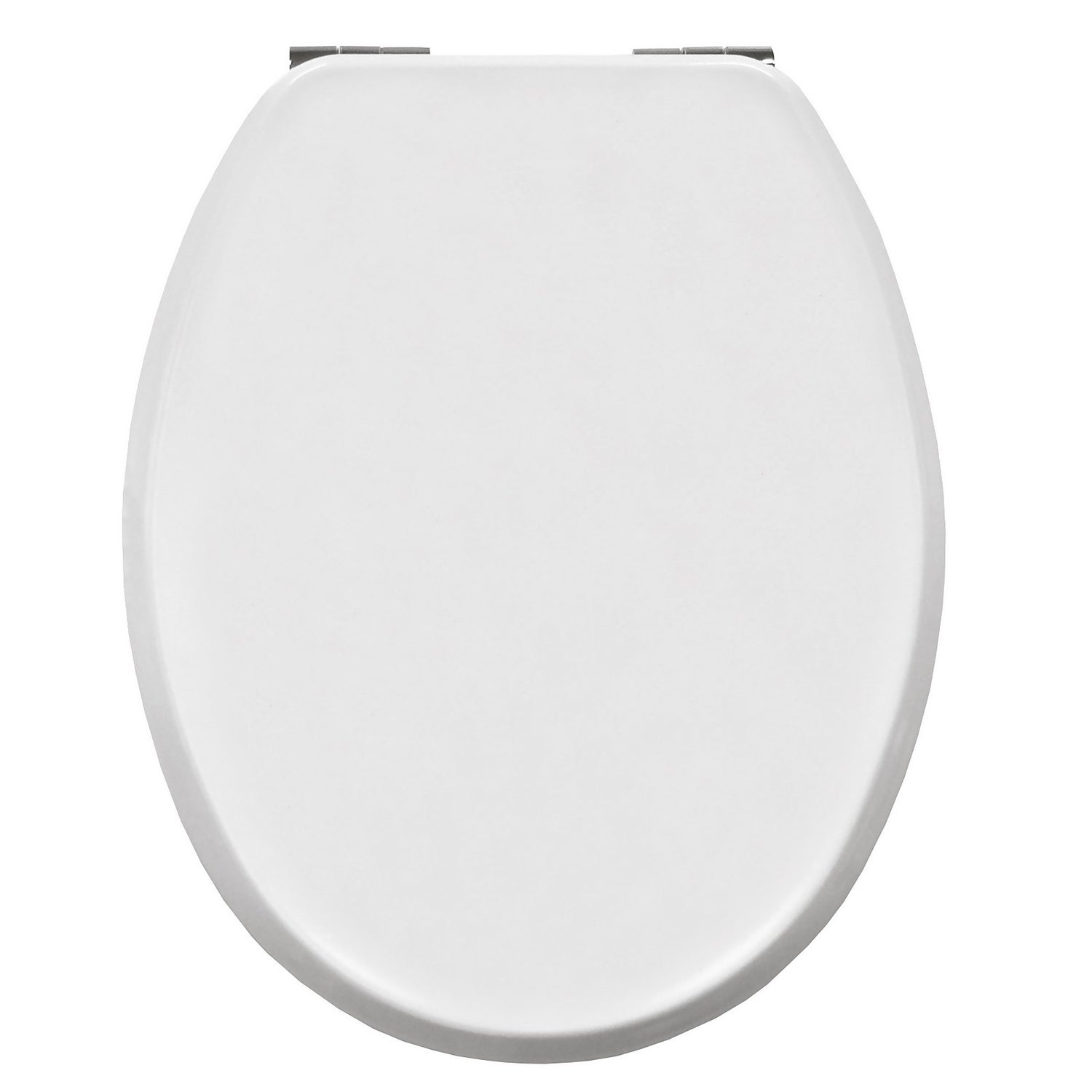 Principal 175+ imagen bemis wood toilet seat In.thptnganamst.edu.vn