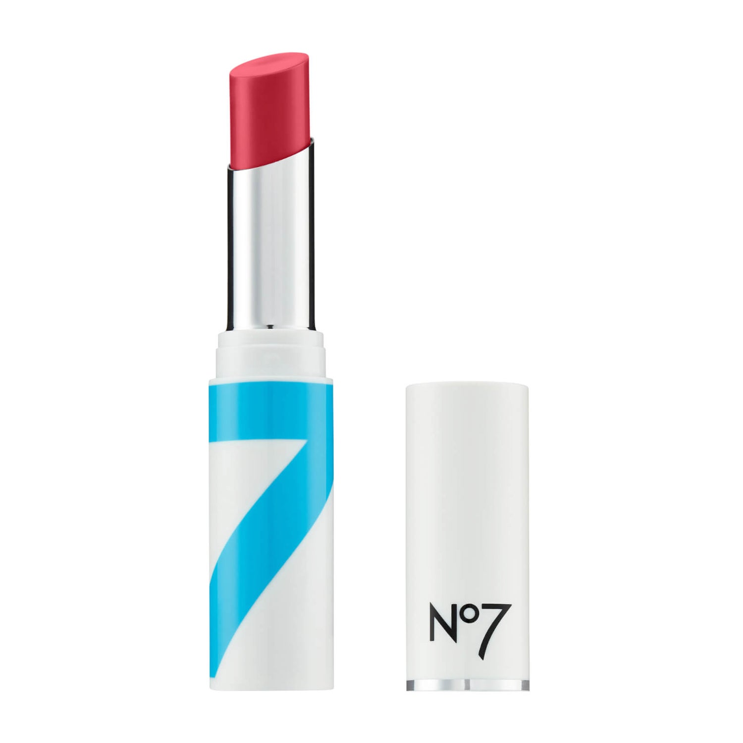 HydraLuminous Lip Balm No7 US