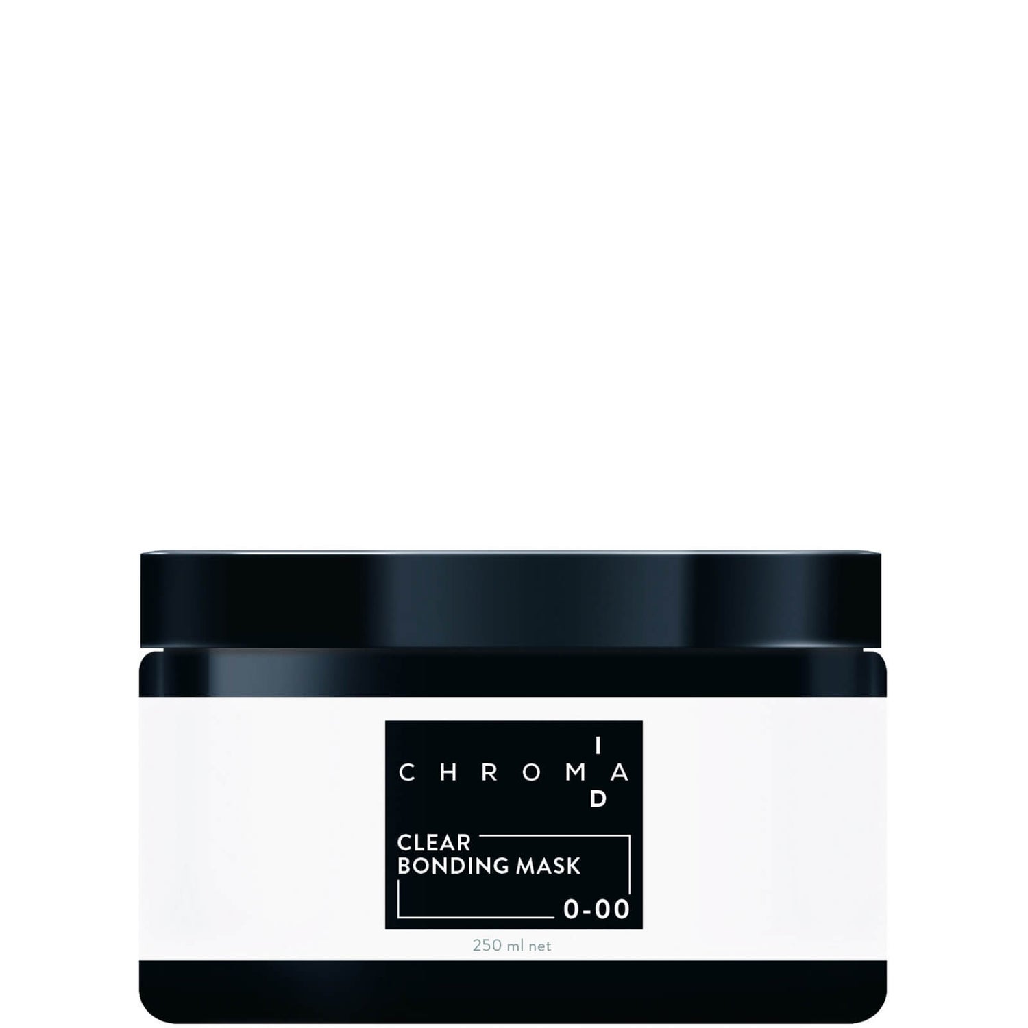 Chroma bonding color mask schwarzkopf. Schwarzkopf professional chroma id bonding mask 500 ml 9,5-1 ice. шварцкопф bonding color mask. bonacure fibre force fortifying mask 150. маска шварцкопф id.