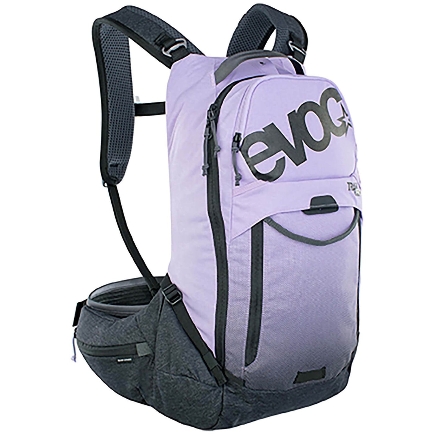 evoc backpack protector