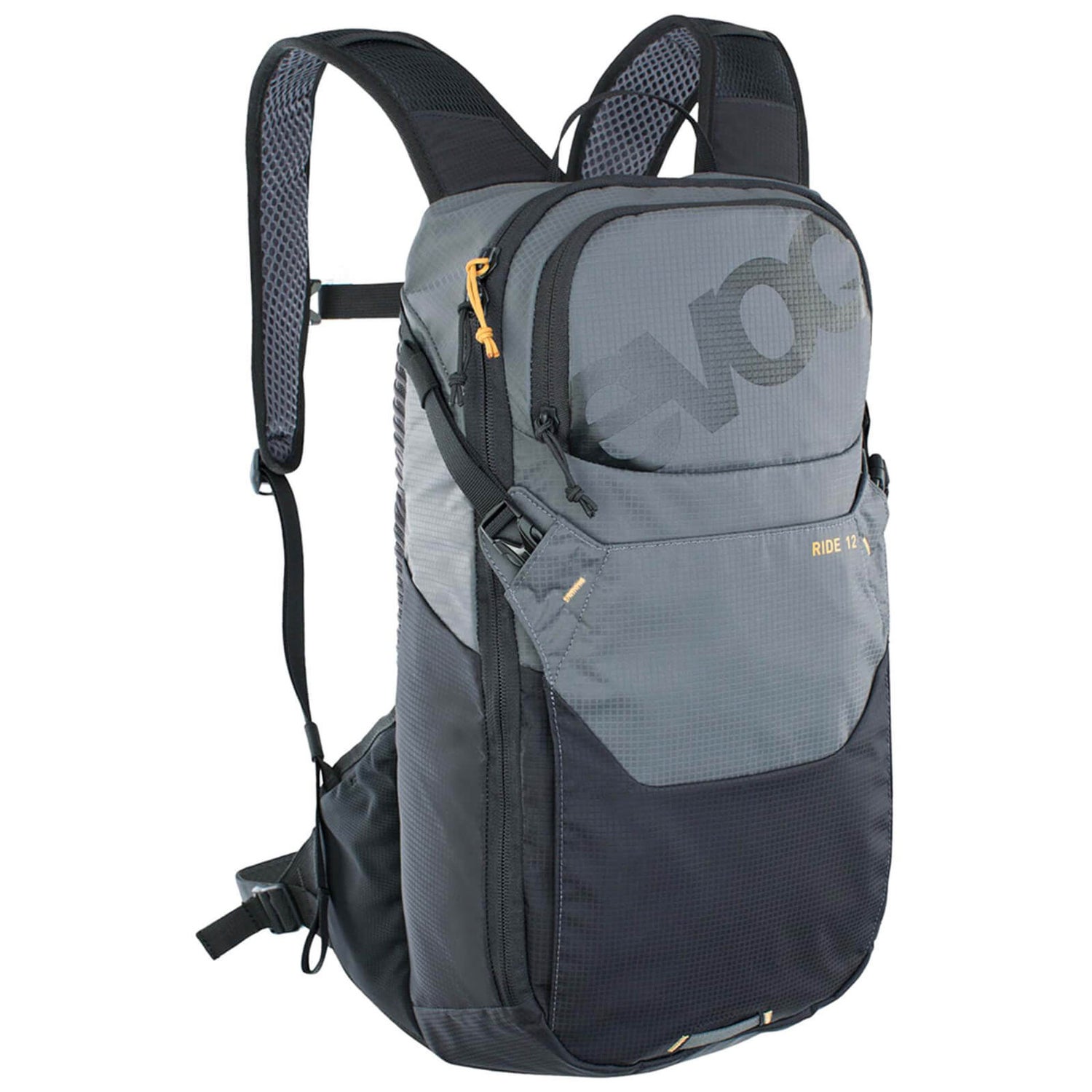 evoc hydration pack