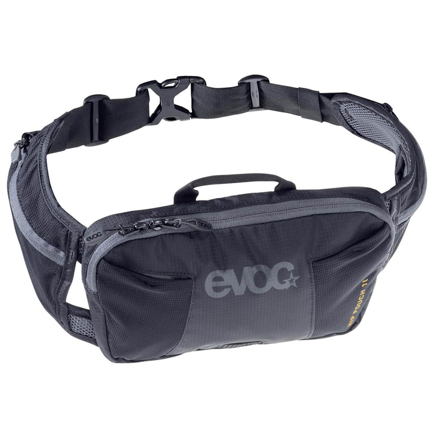 evoc 1l hip pouch