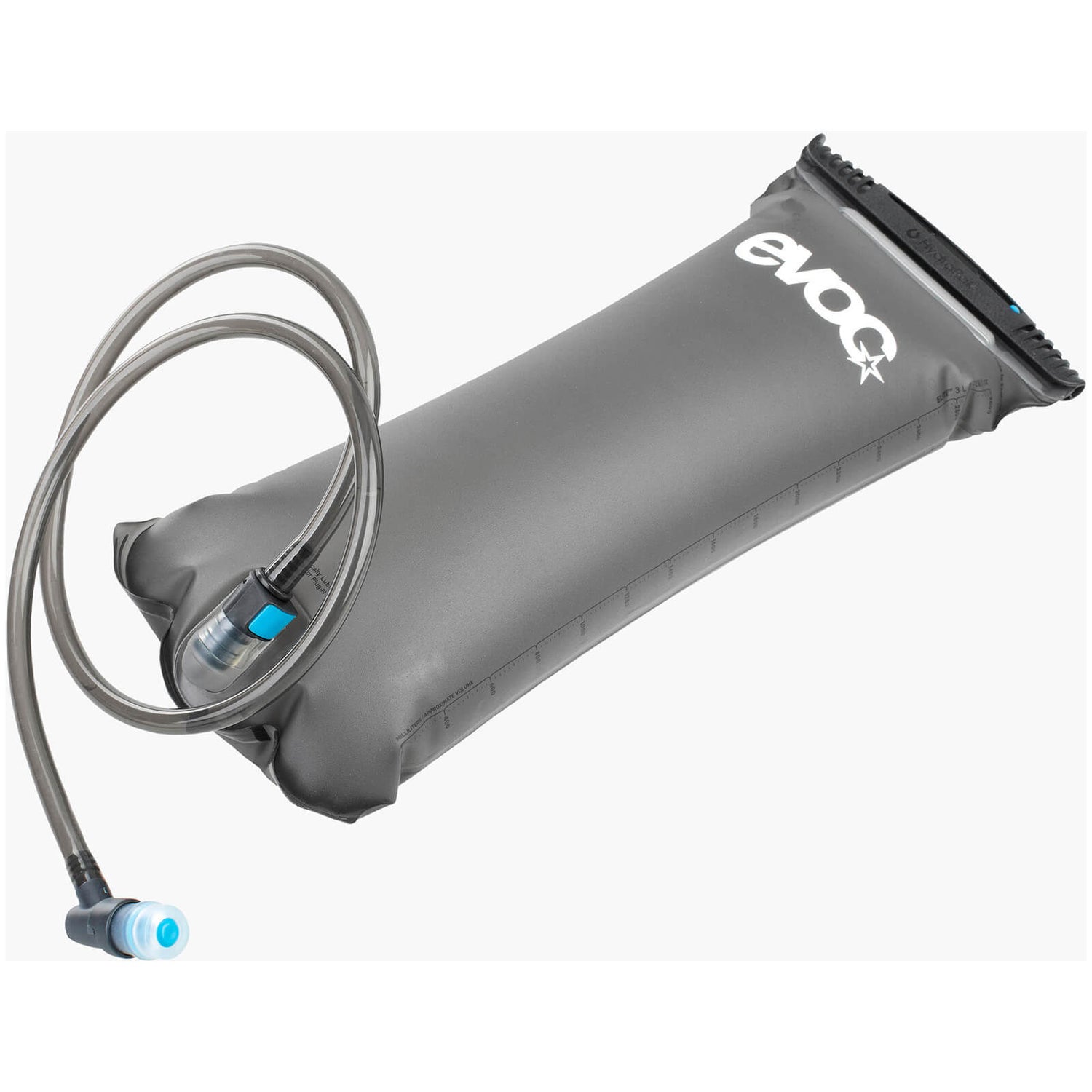 Evoc 3L Hydration Bladder ProBikeKit Australia