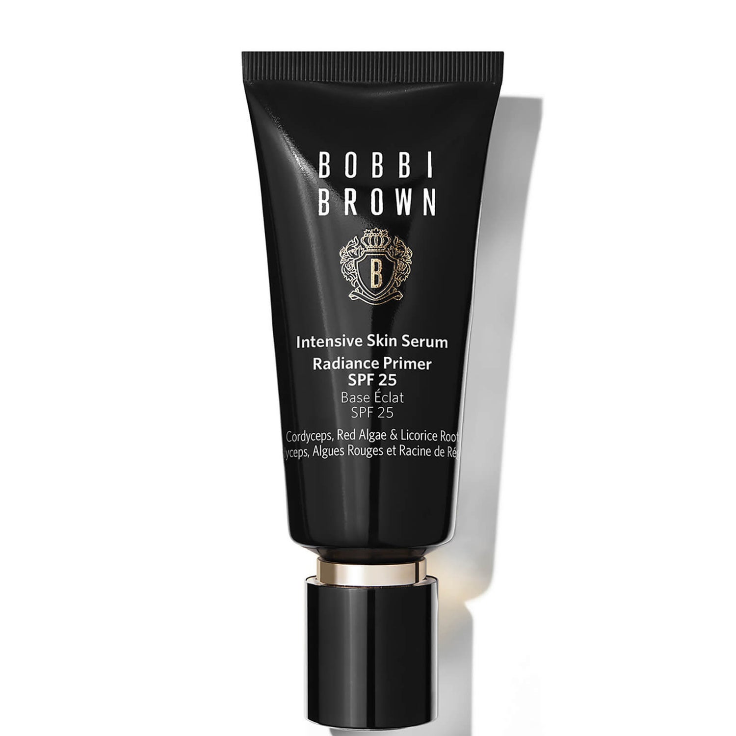 Bobbi Brown Intensive Skin Serum Radiance Primer SPF25 40ml Koop